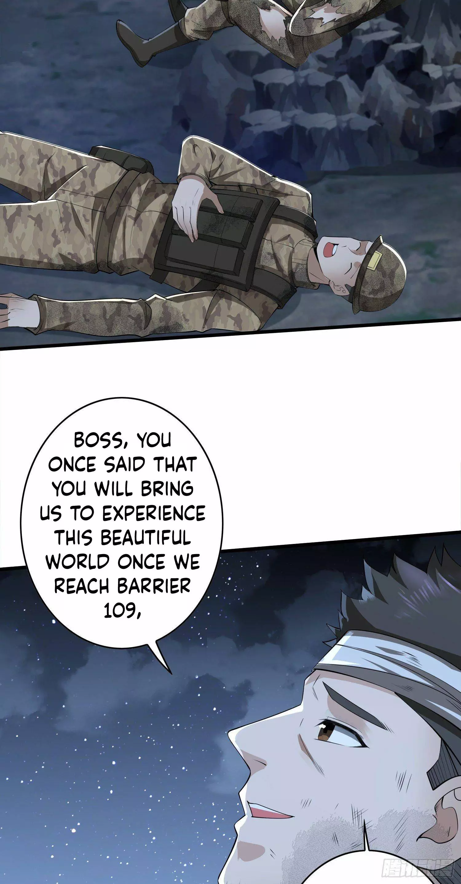 Manga page 18