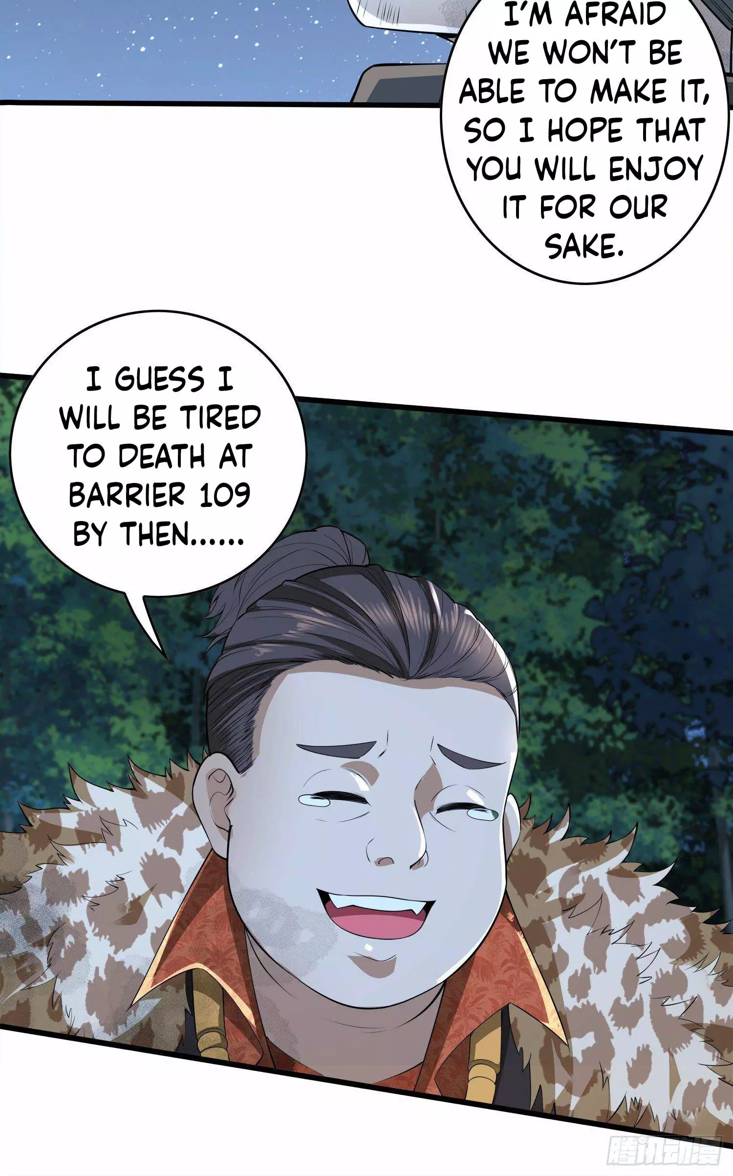 Manga page 19