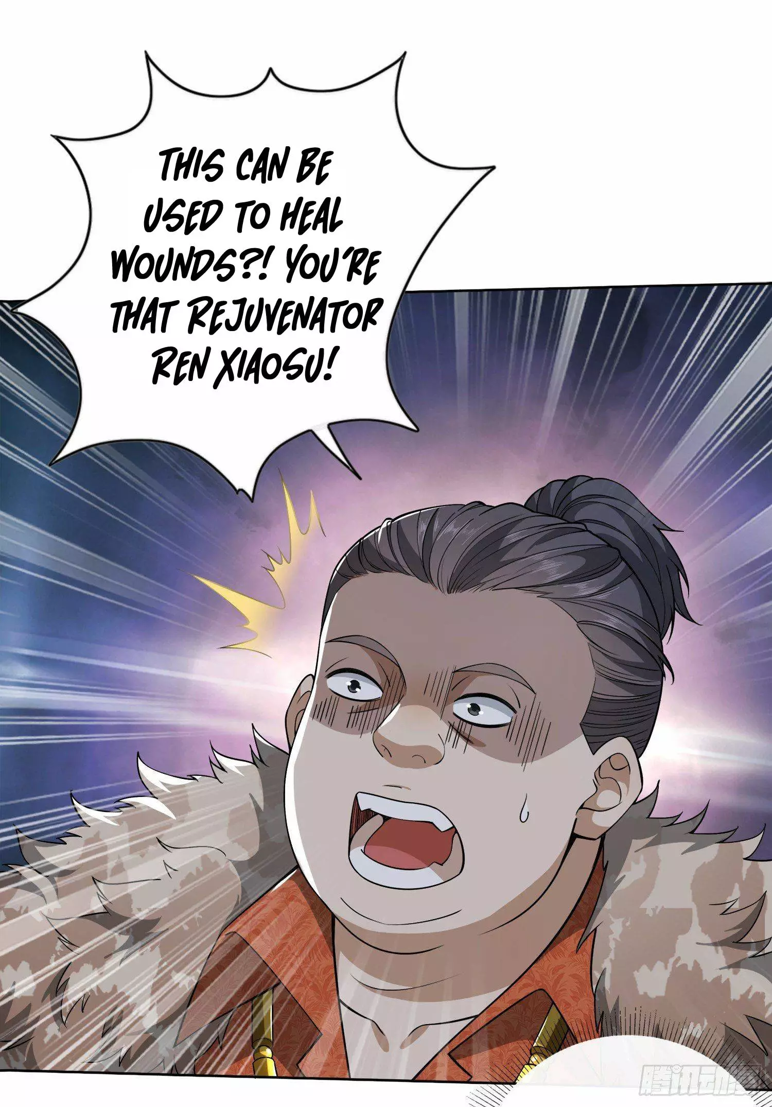 Manga page 28