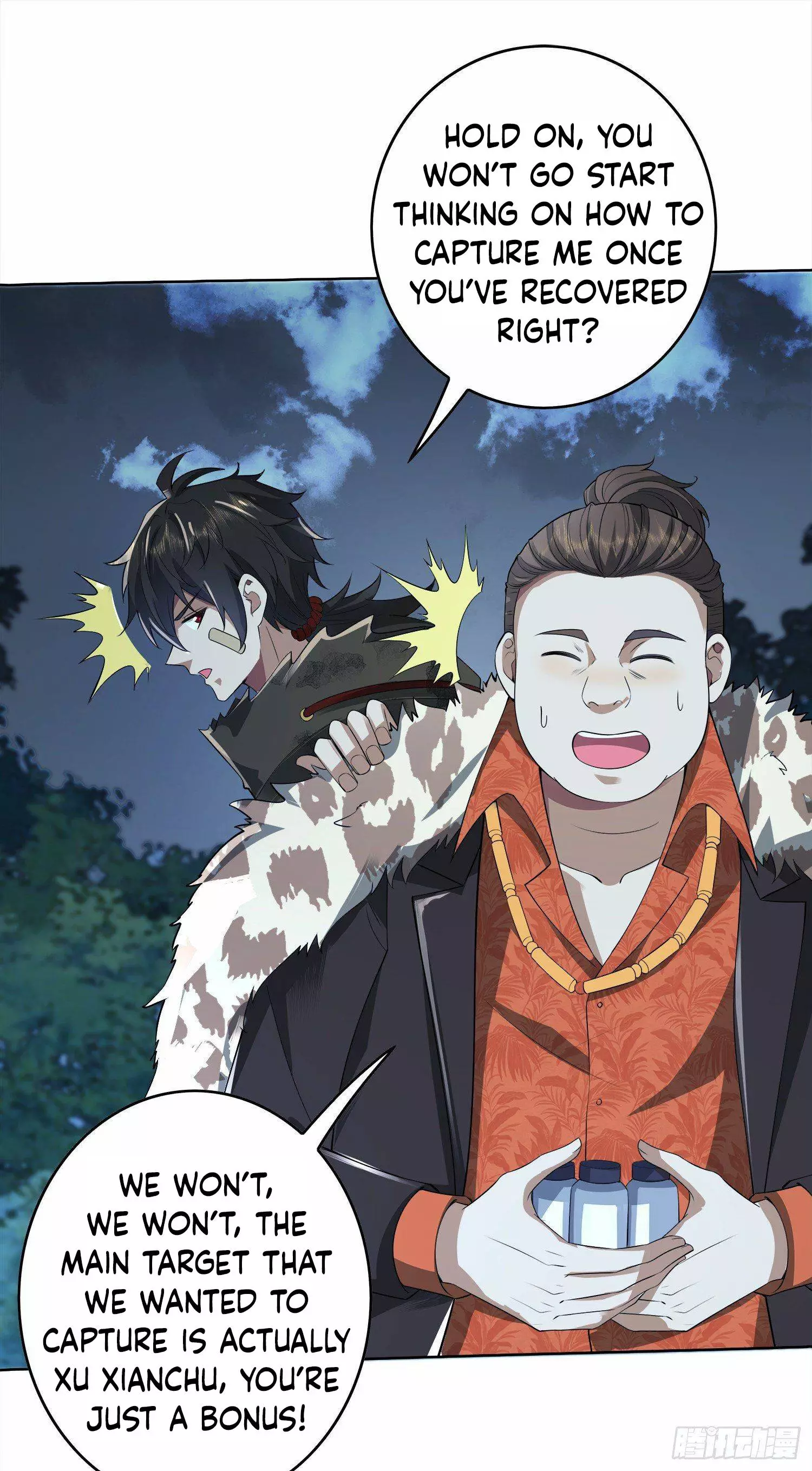 Manga page 32