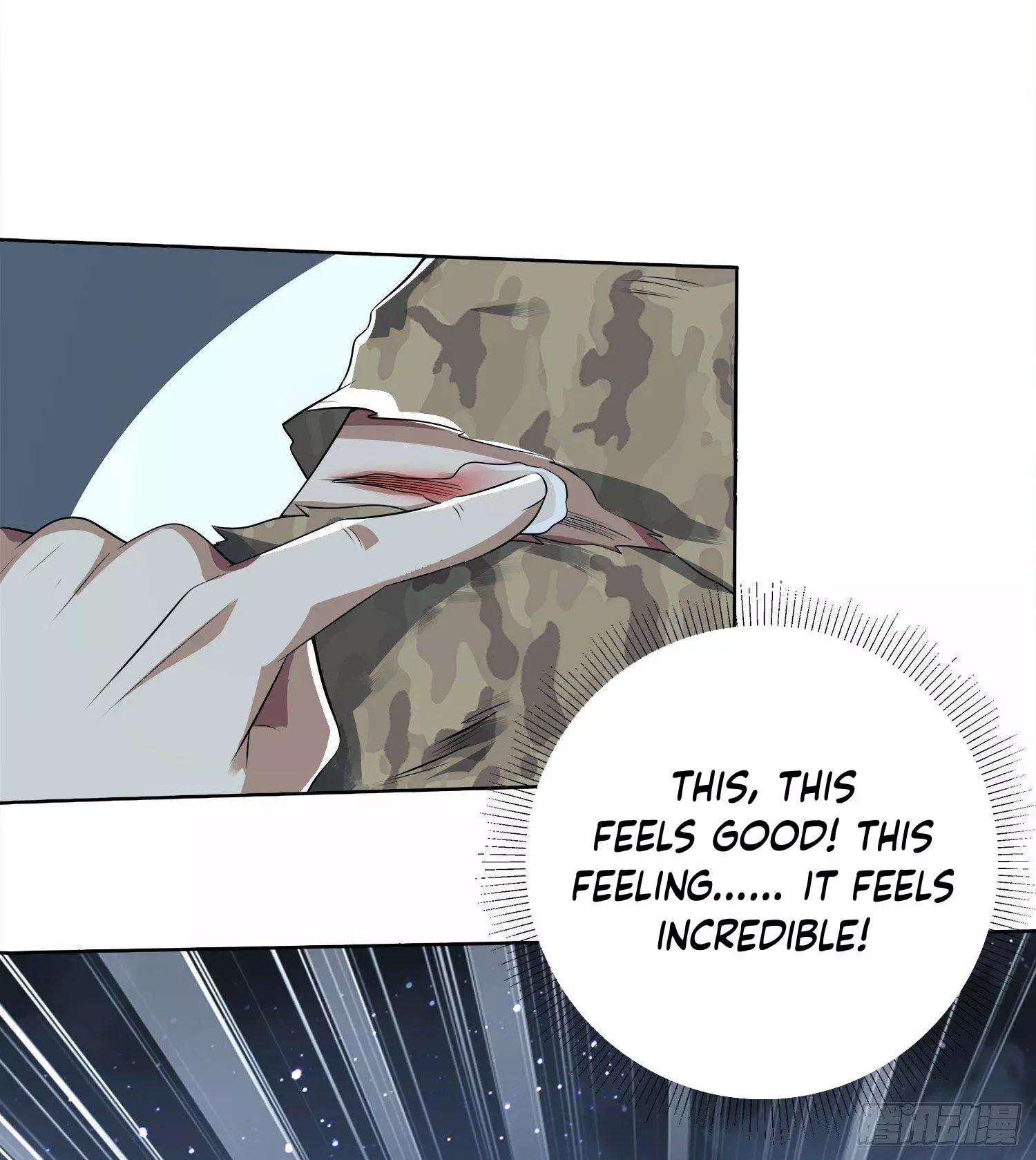Manga page 35