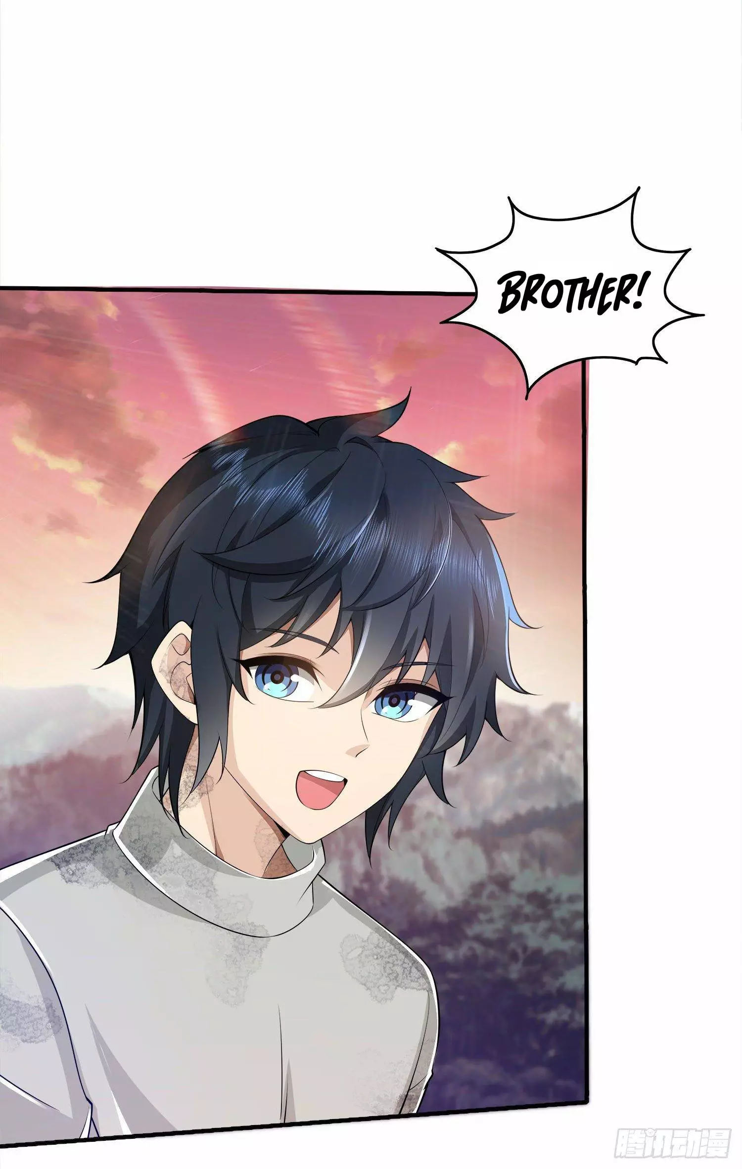 Manga page 39