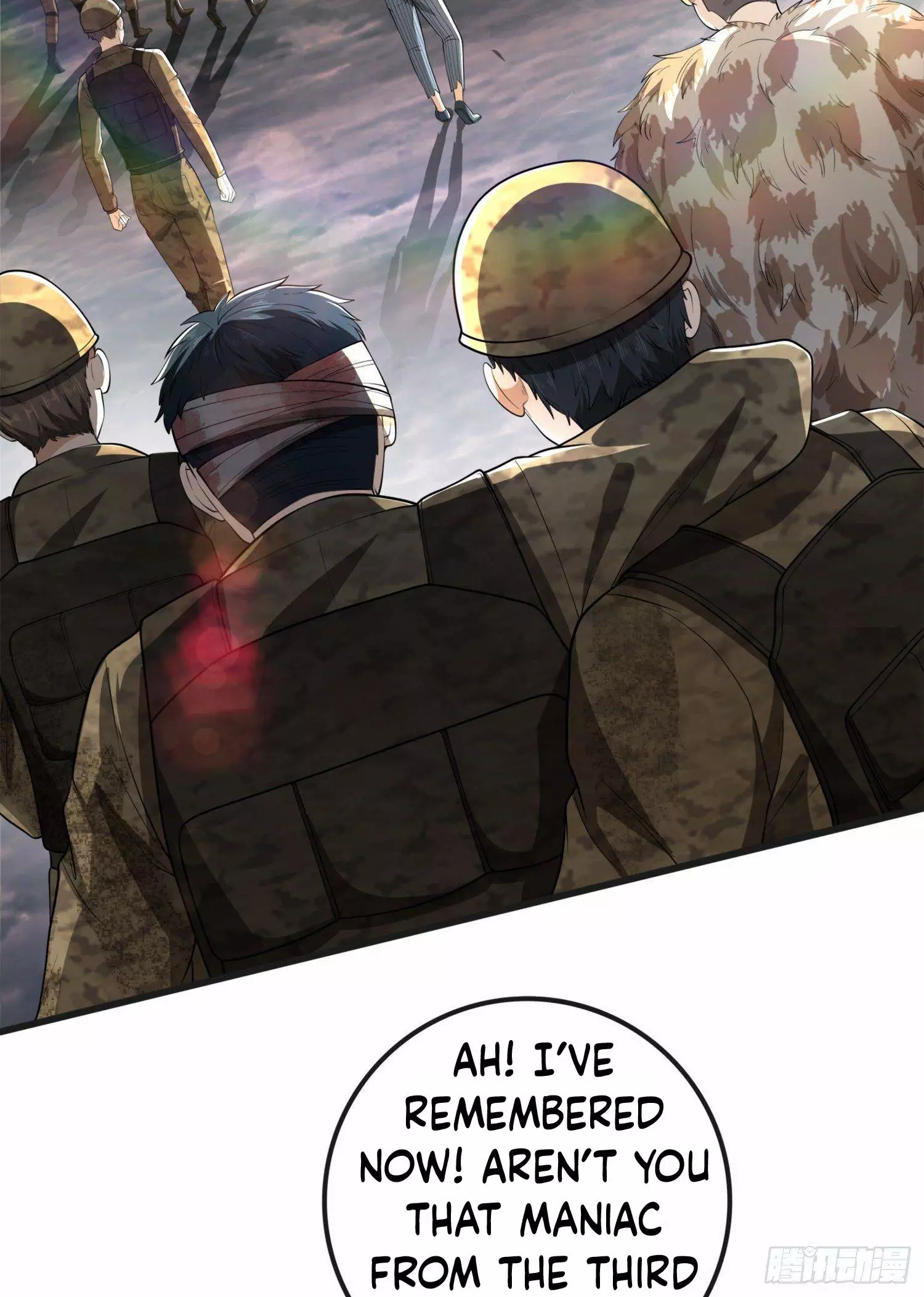 Manga page 42