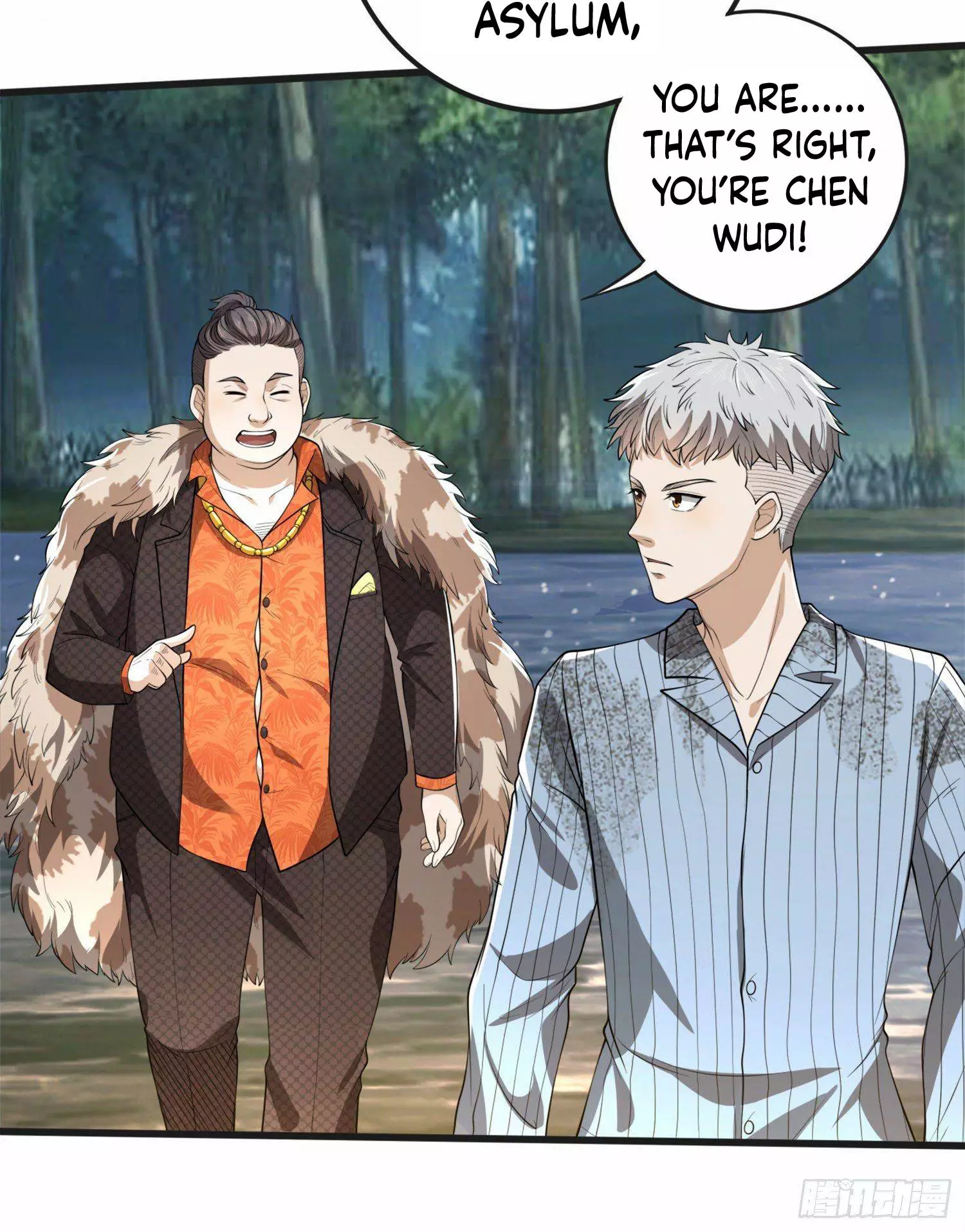Manga page 43