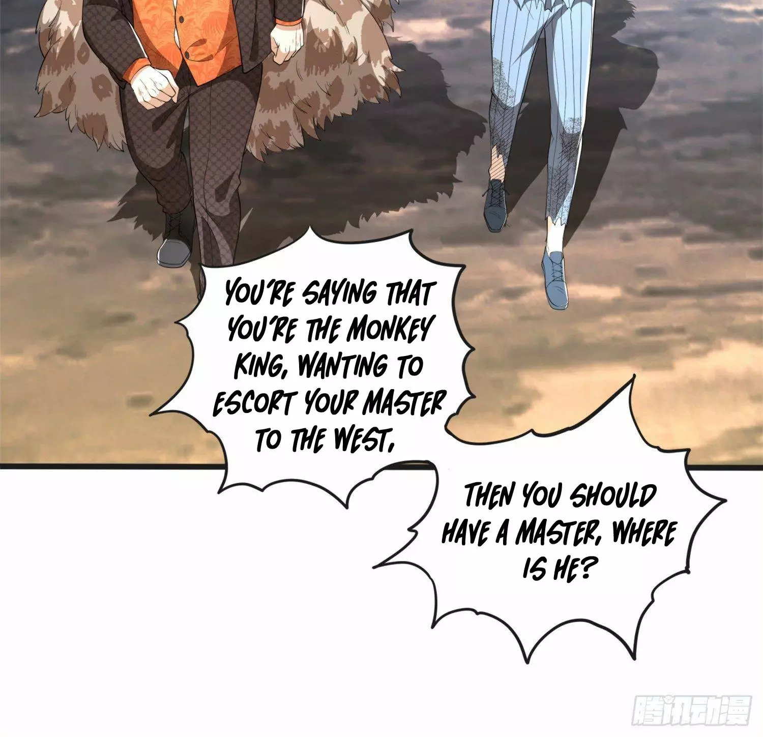 Manga page 46