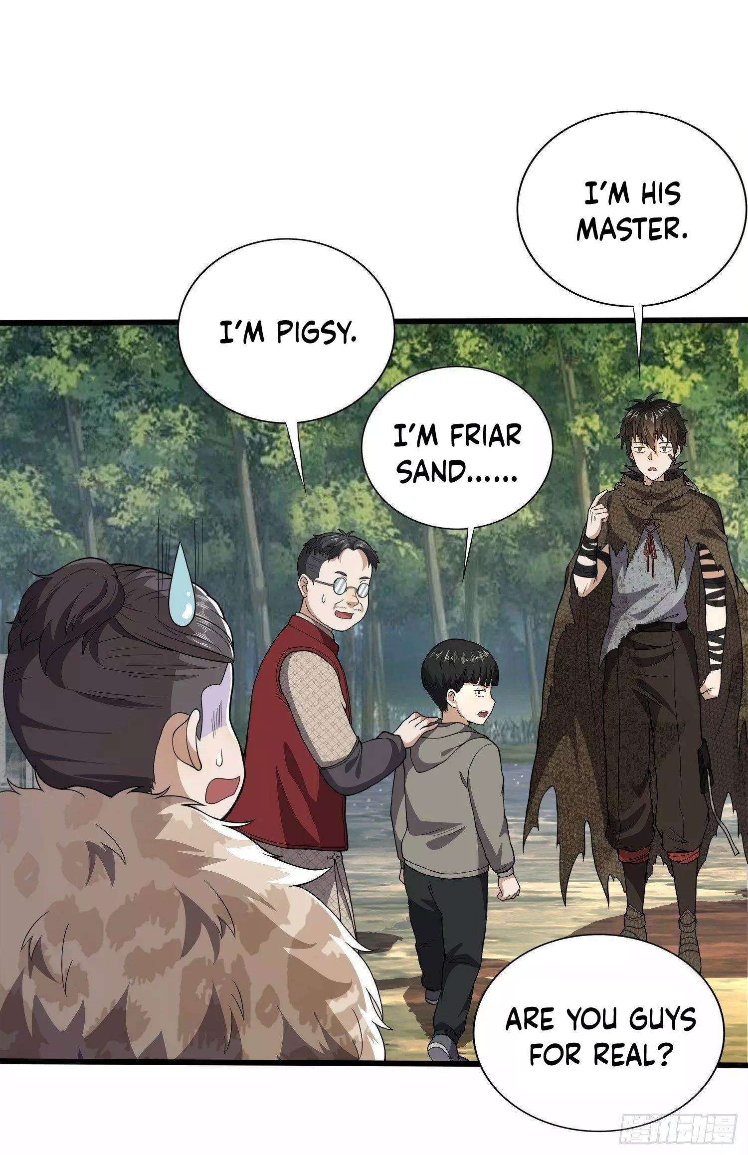 Manga page 47