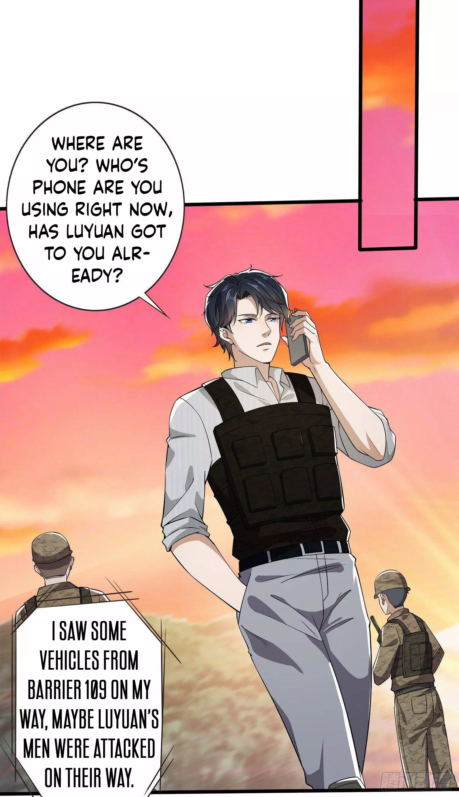 Manga page 52