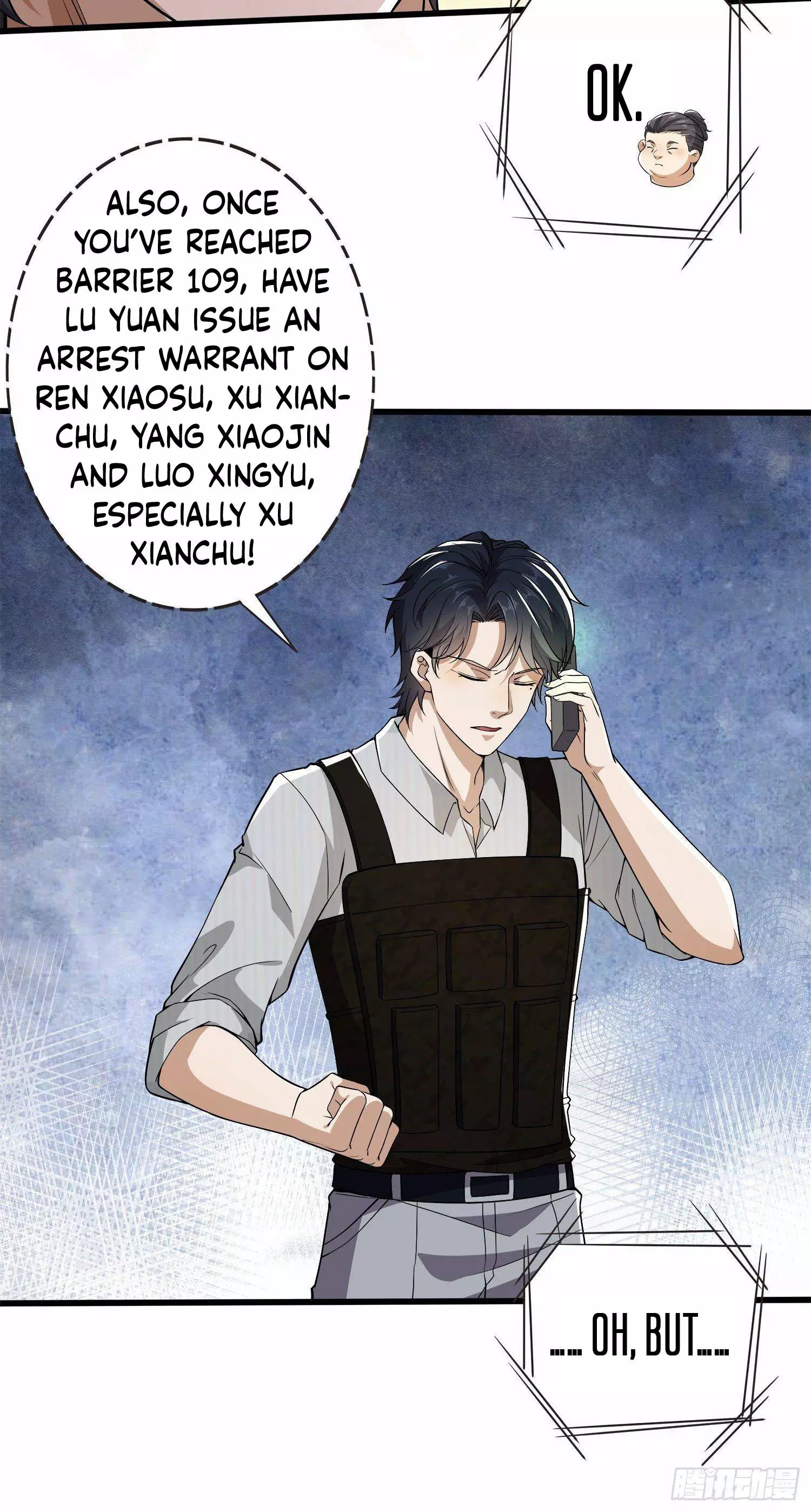 Manga page 54