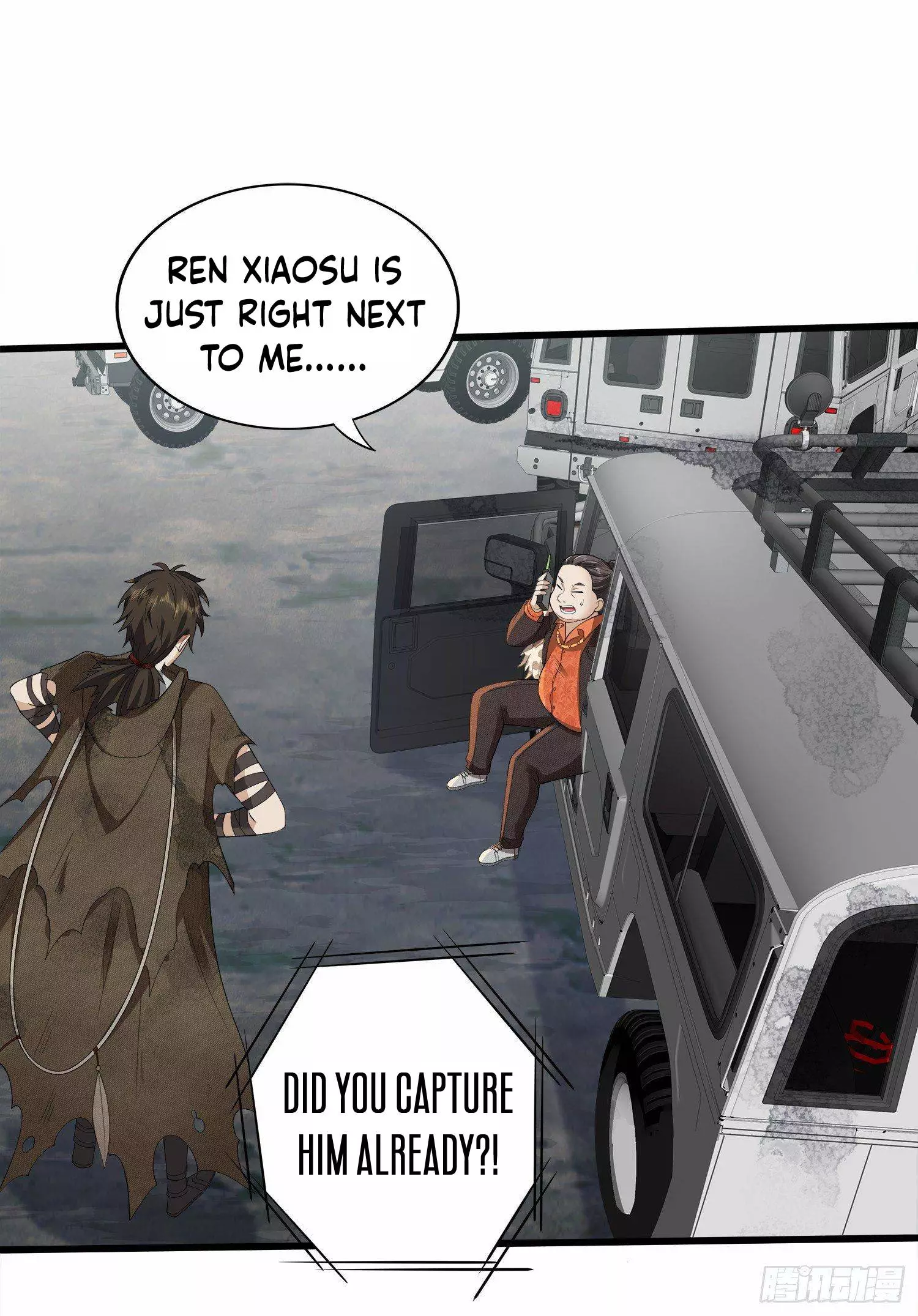 Manga page 55