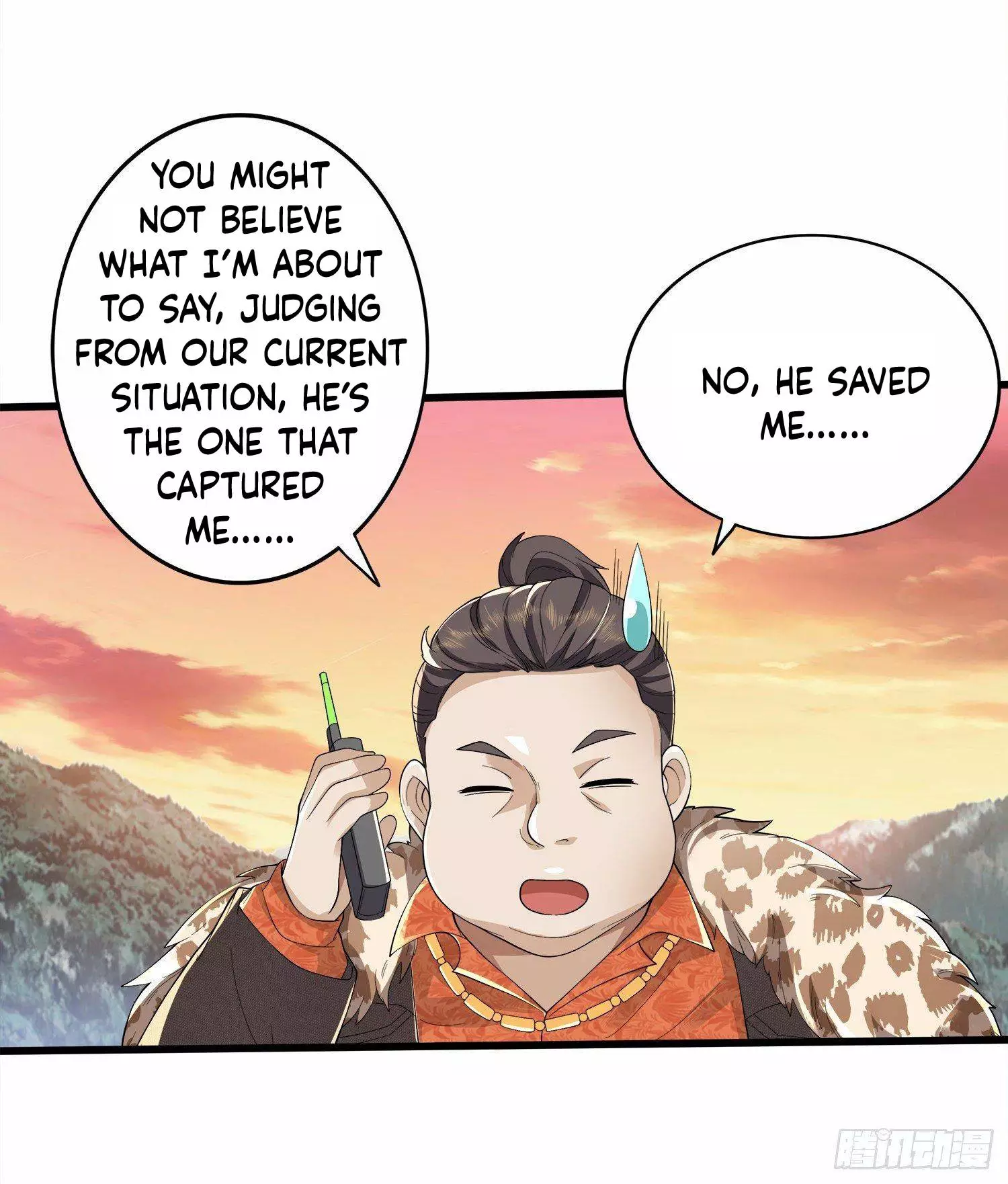 Manga page 56