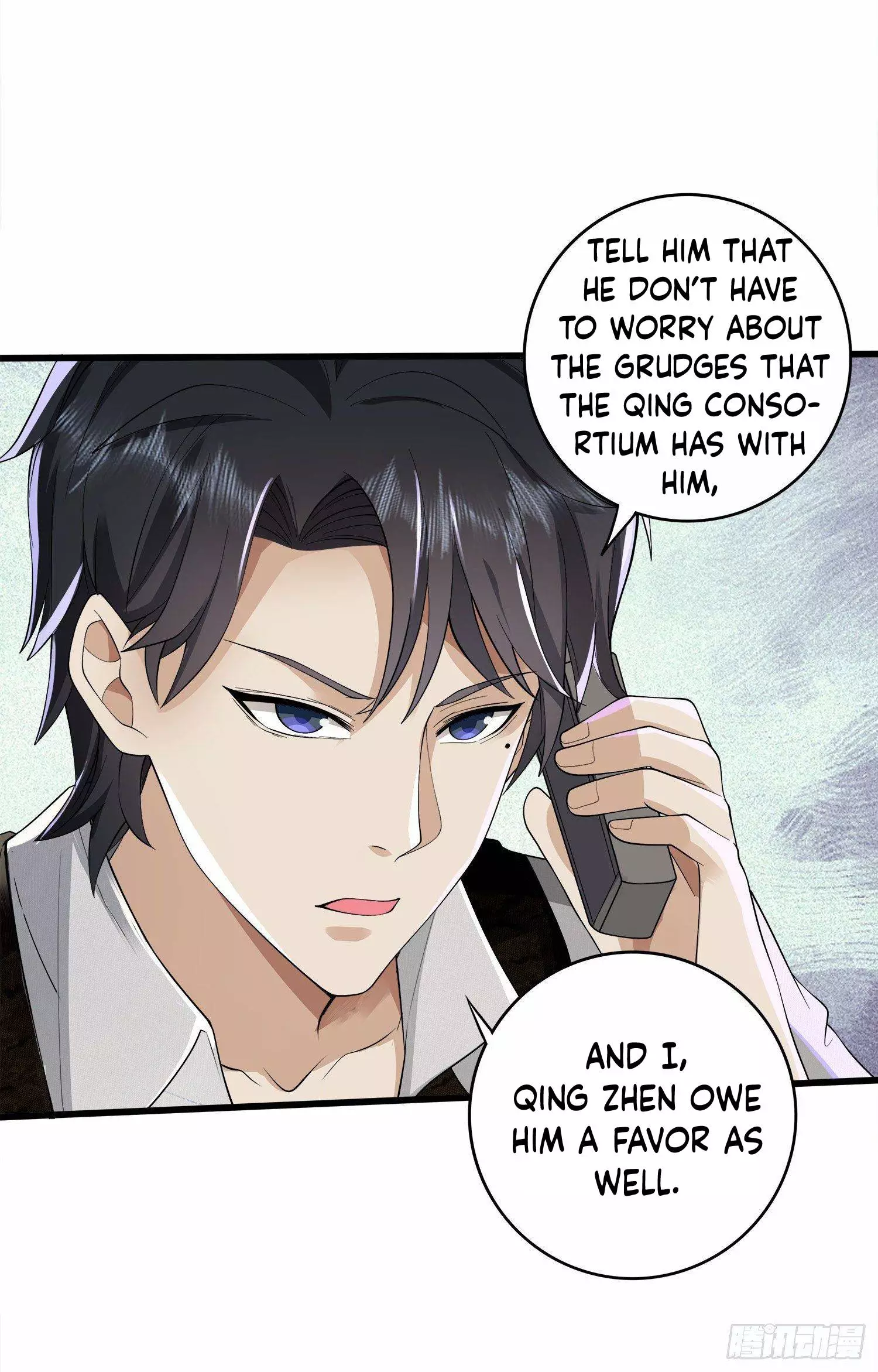 Manga page 57
