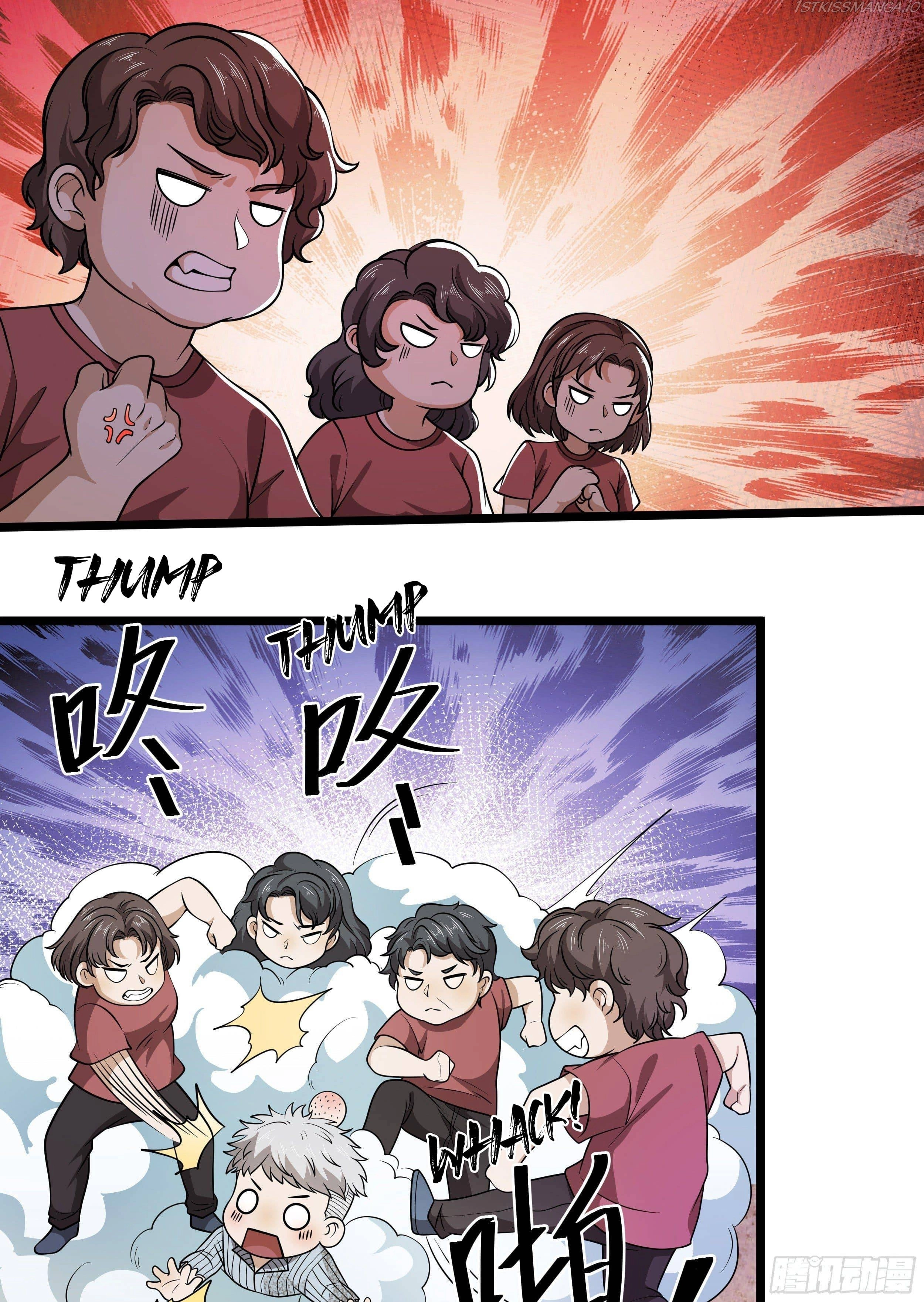 Manga page 17