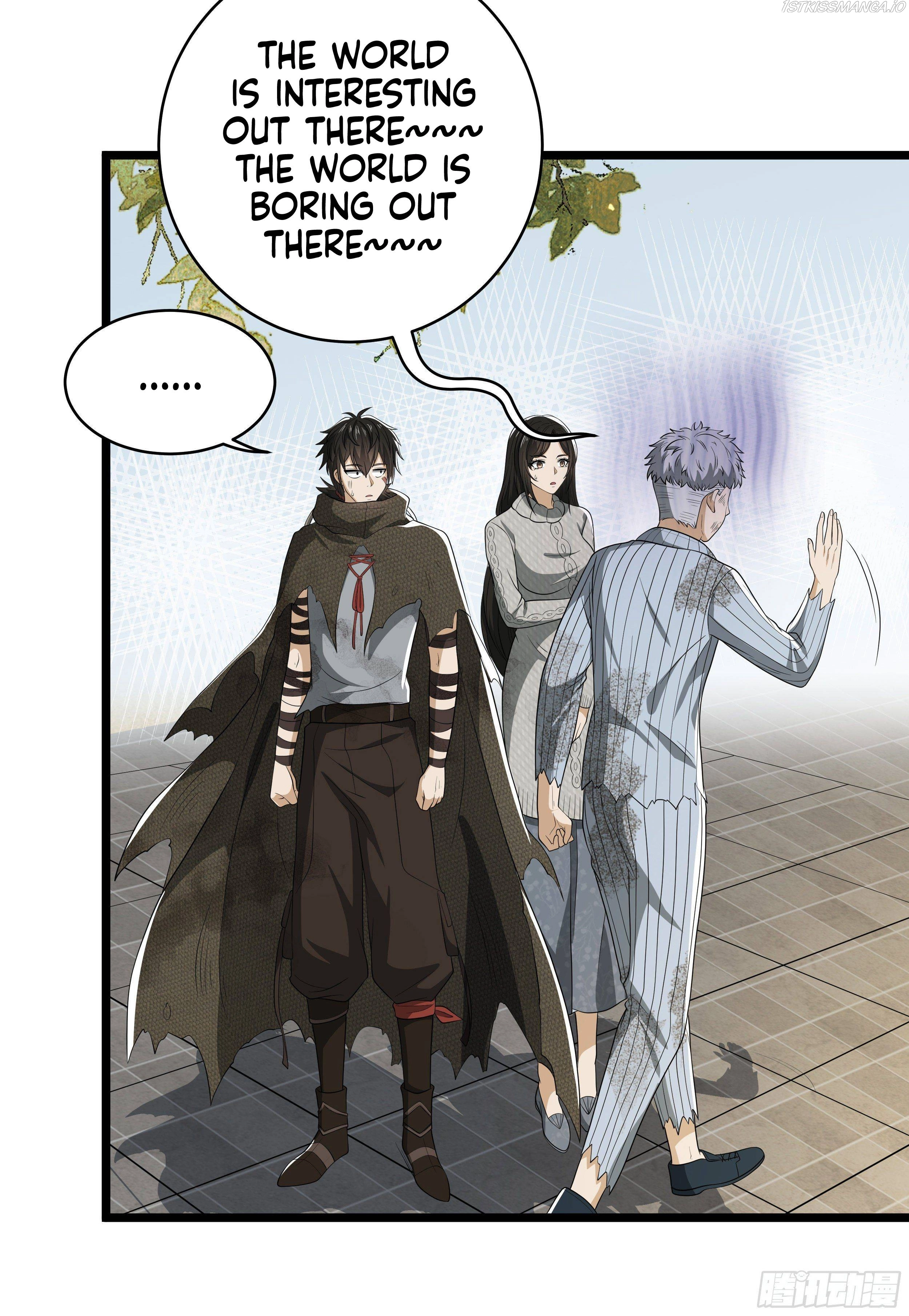 Manga page 23