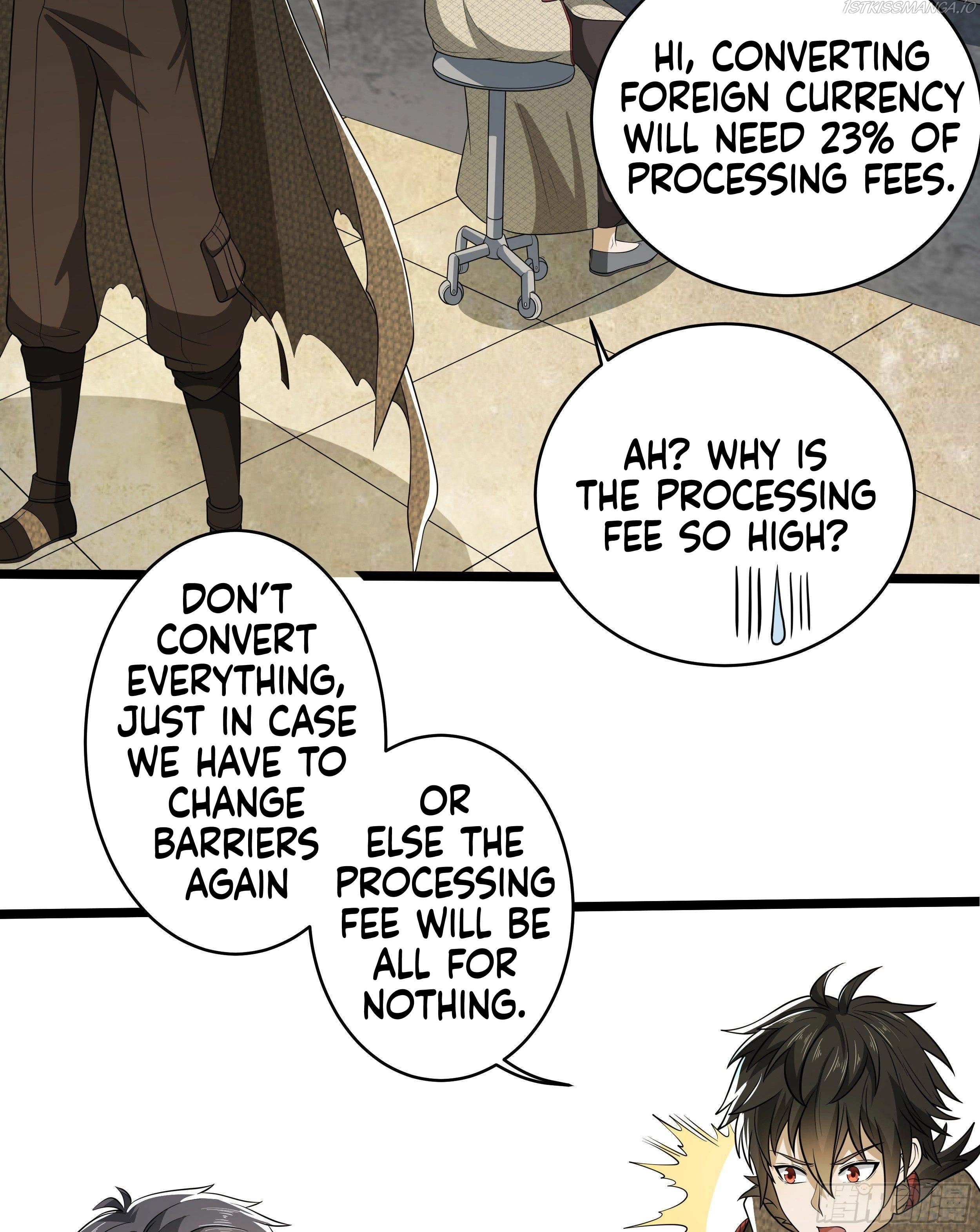 Manga page 27