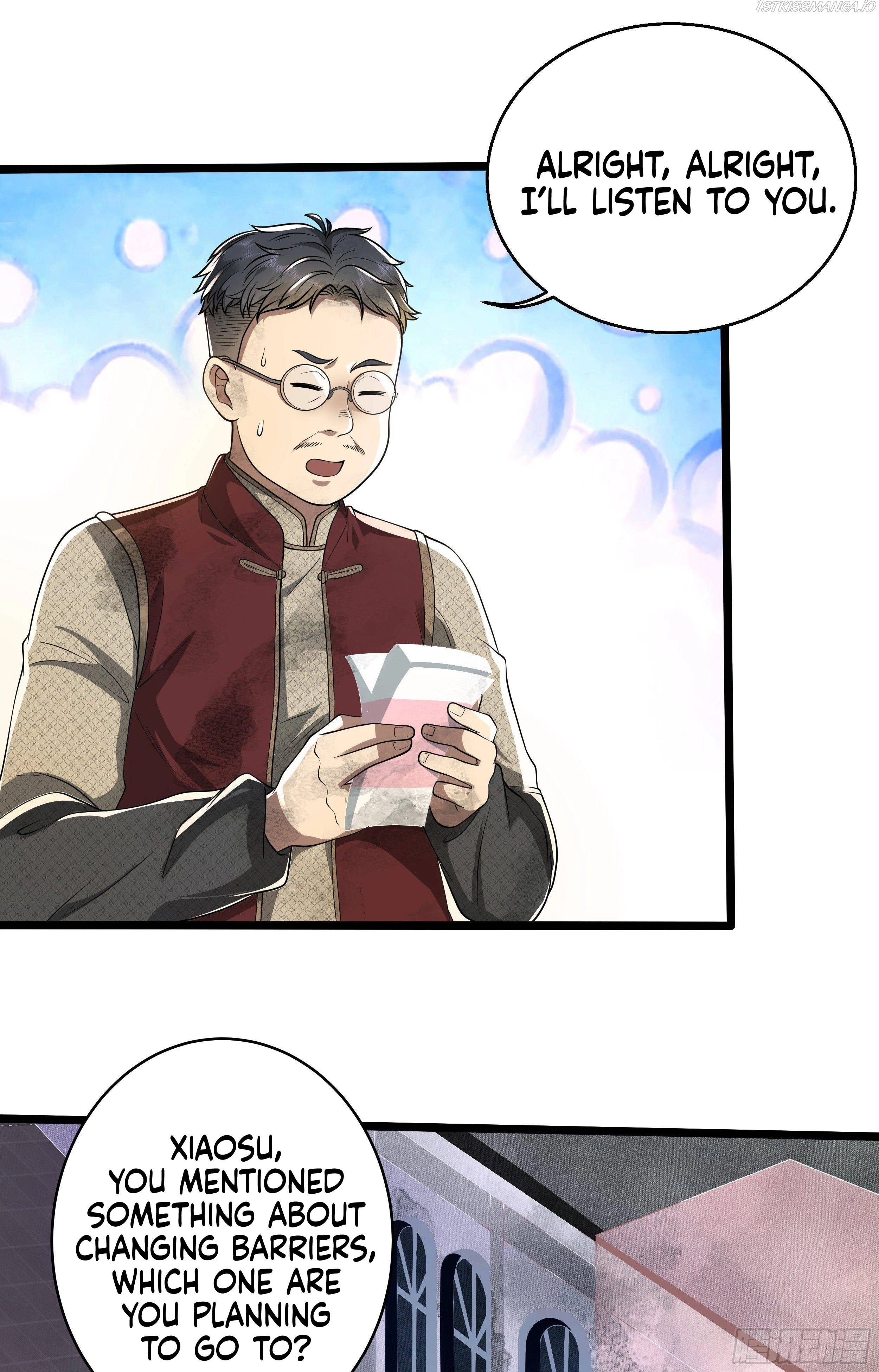 Manga page 29