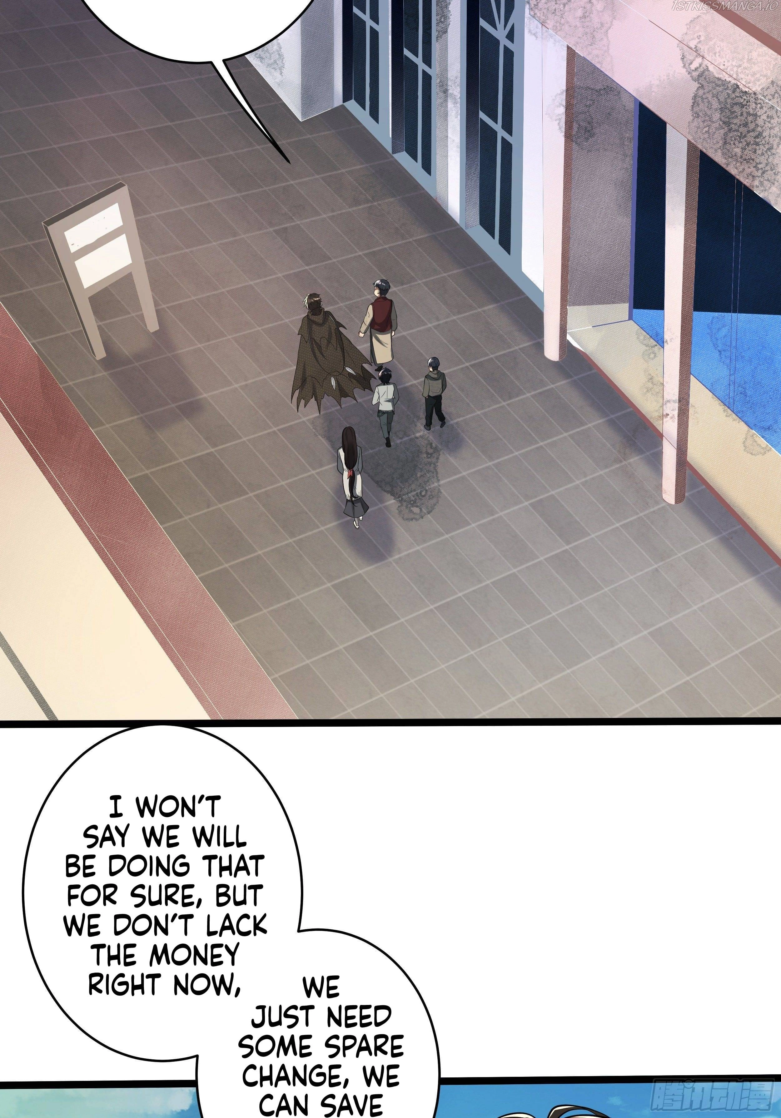 Manga page 30