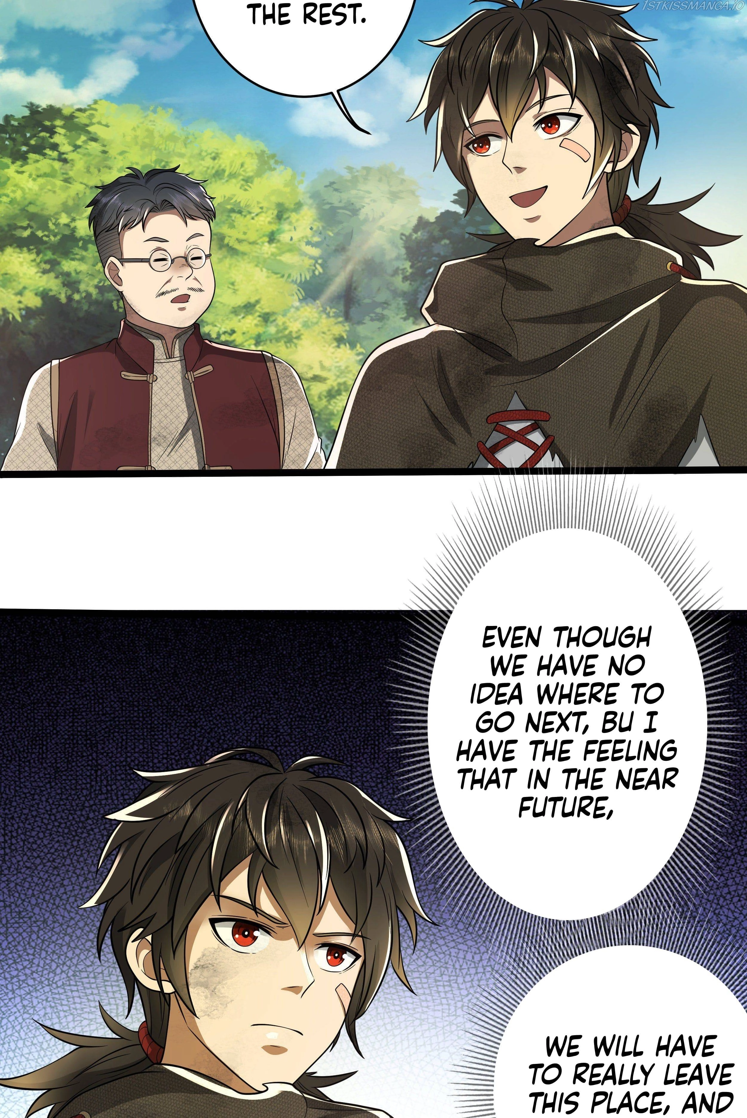 Manga page 31