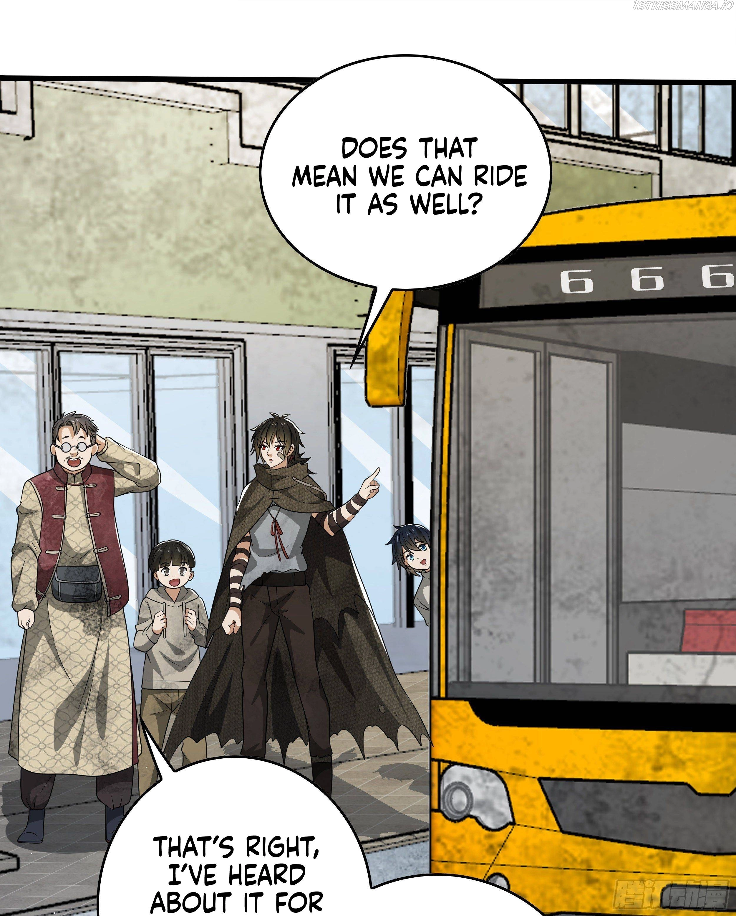 Manga page 34