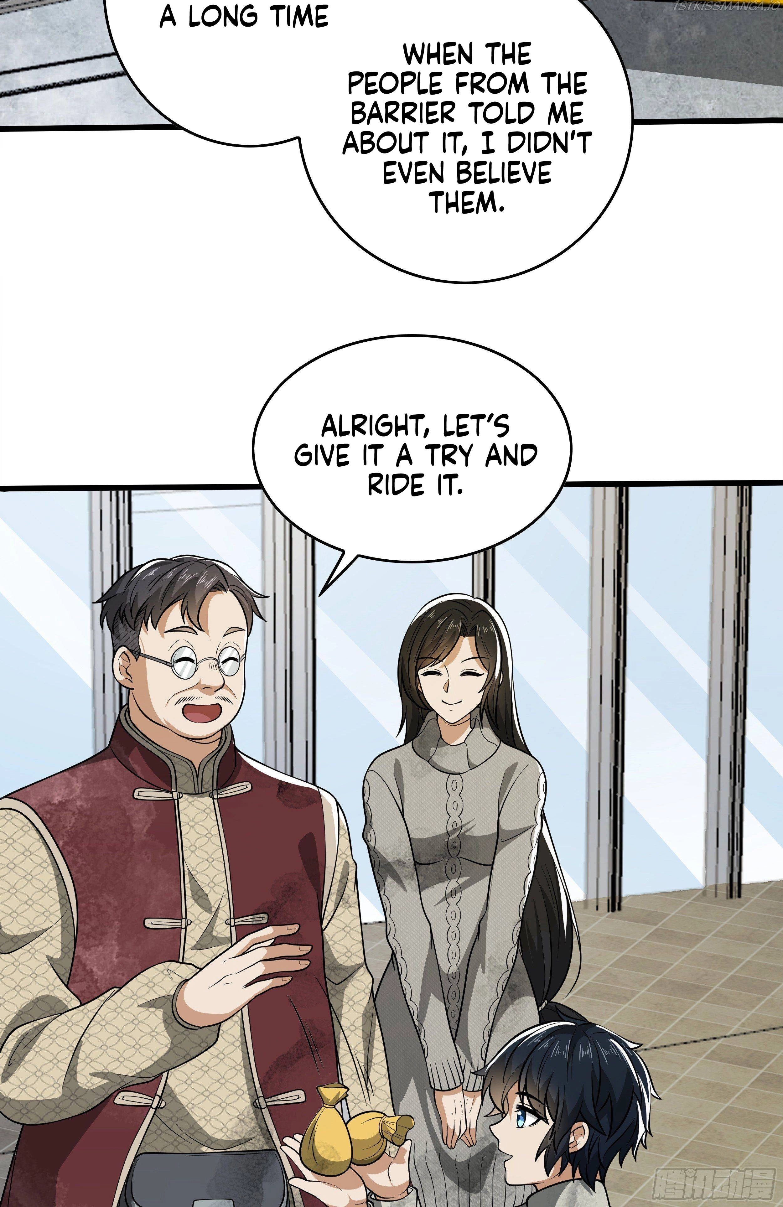 Manga page 35