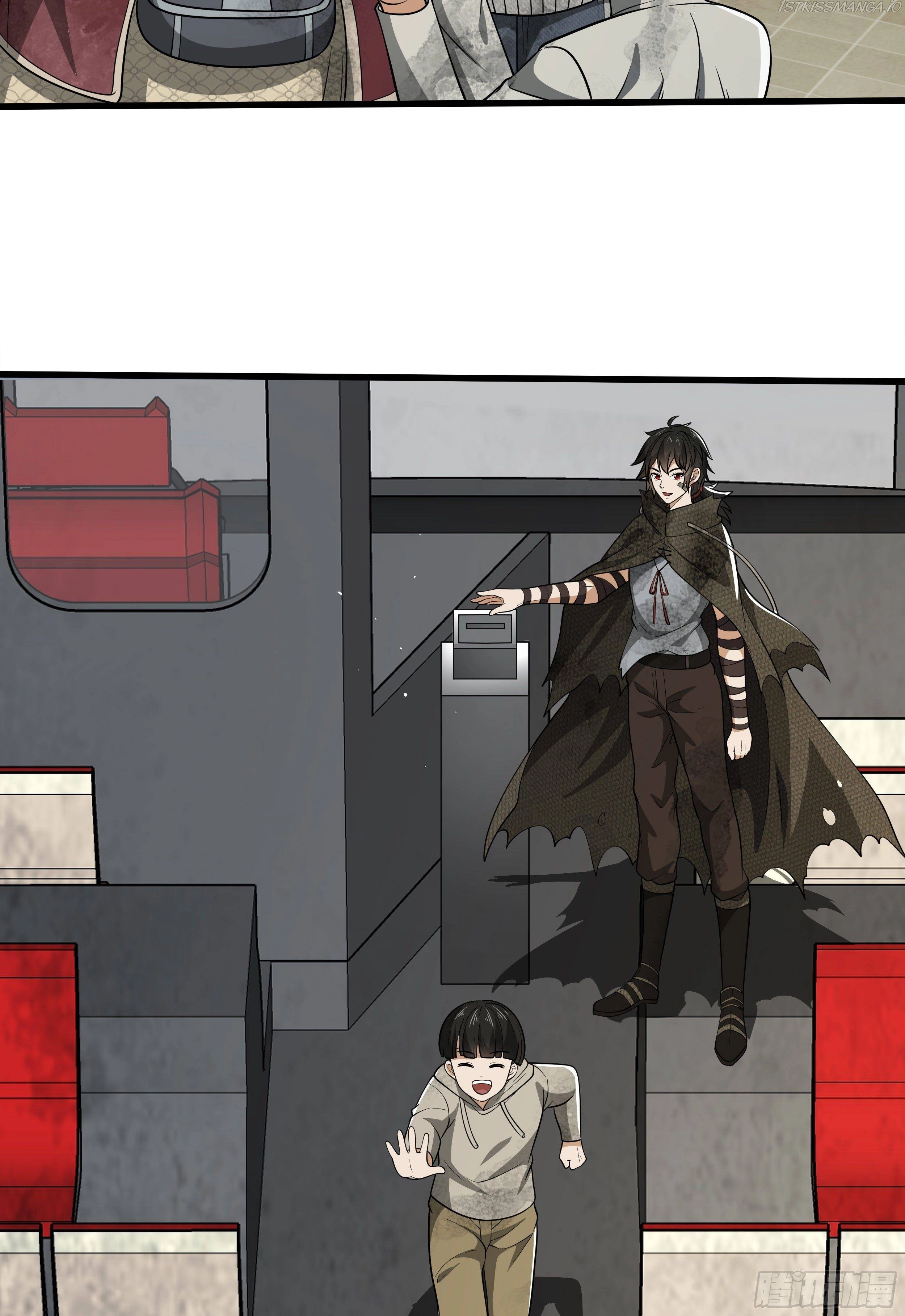 Manga page 36