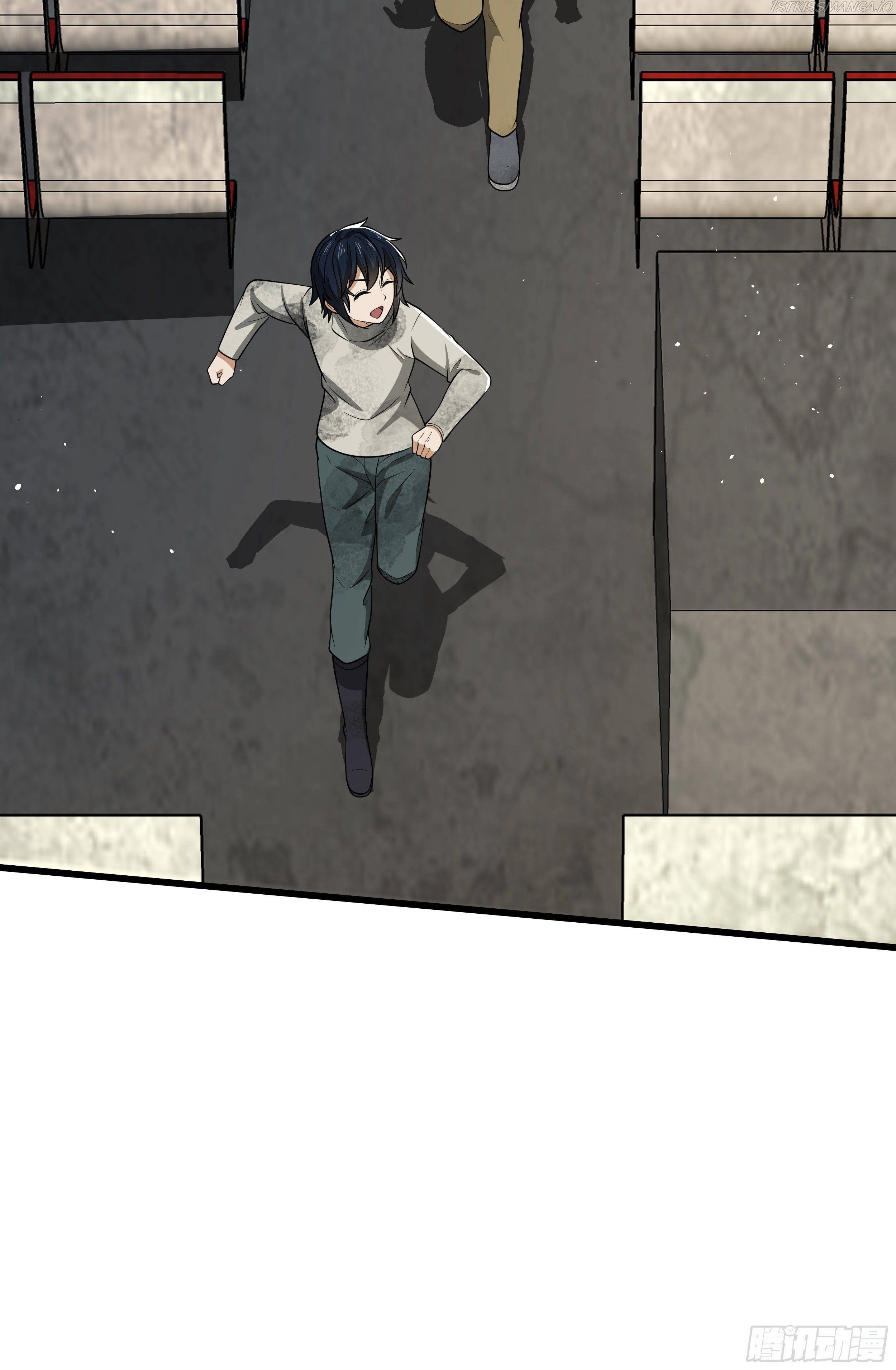 Manga page 37