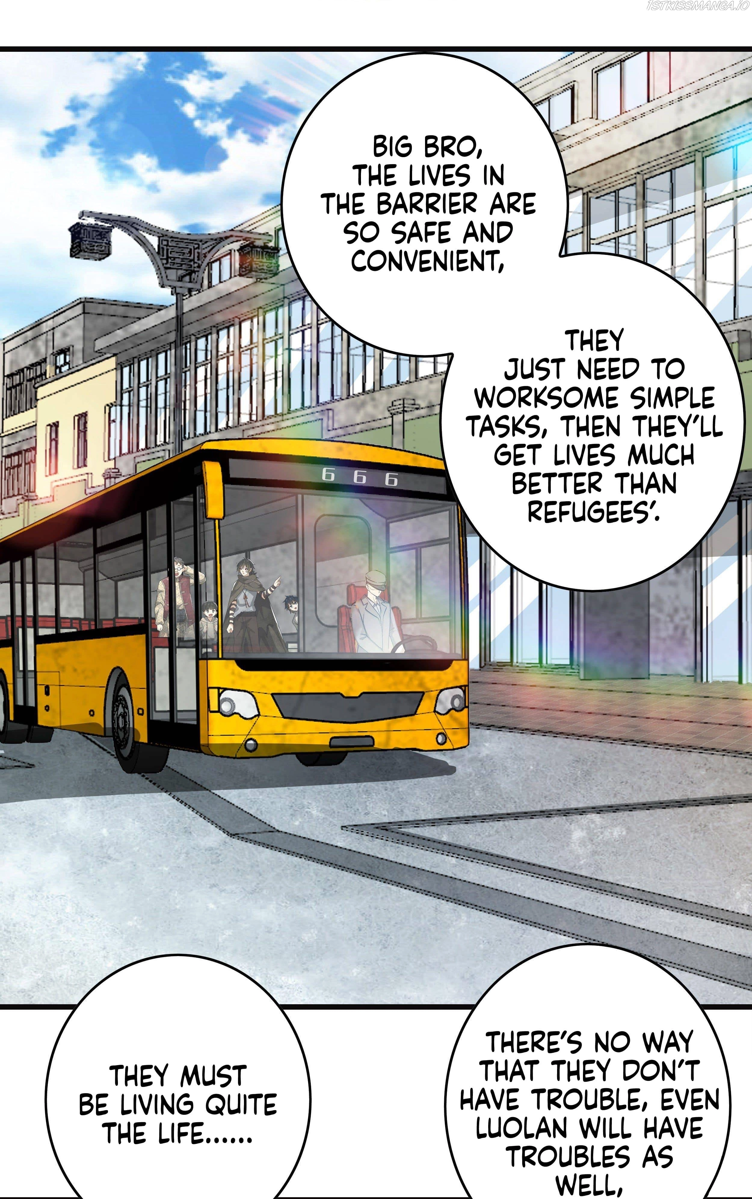 Manga page 38