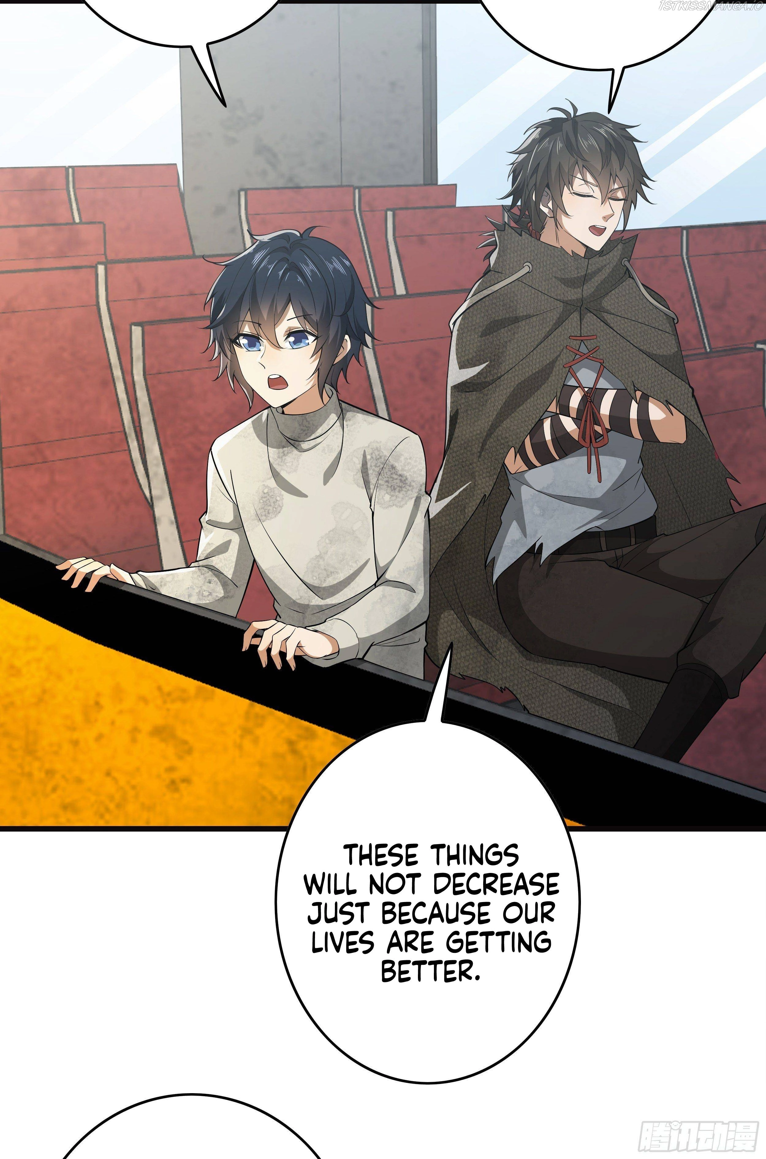 Manga page 39