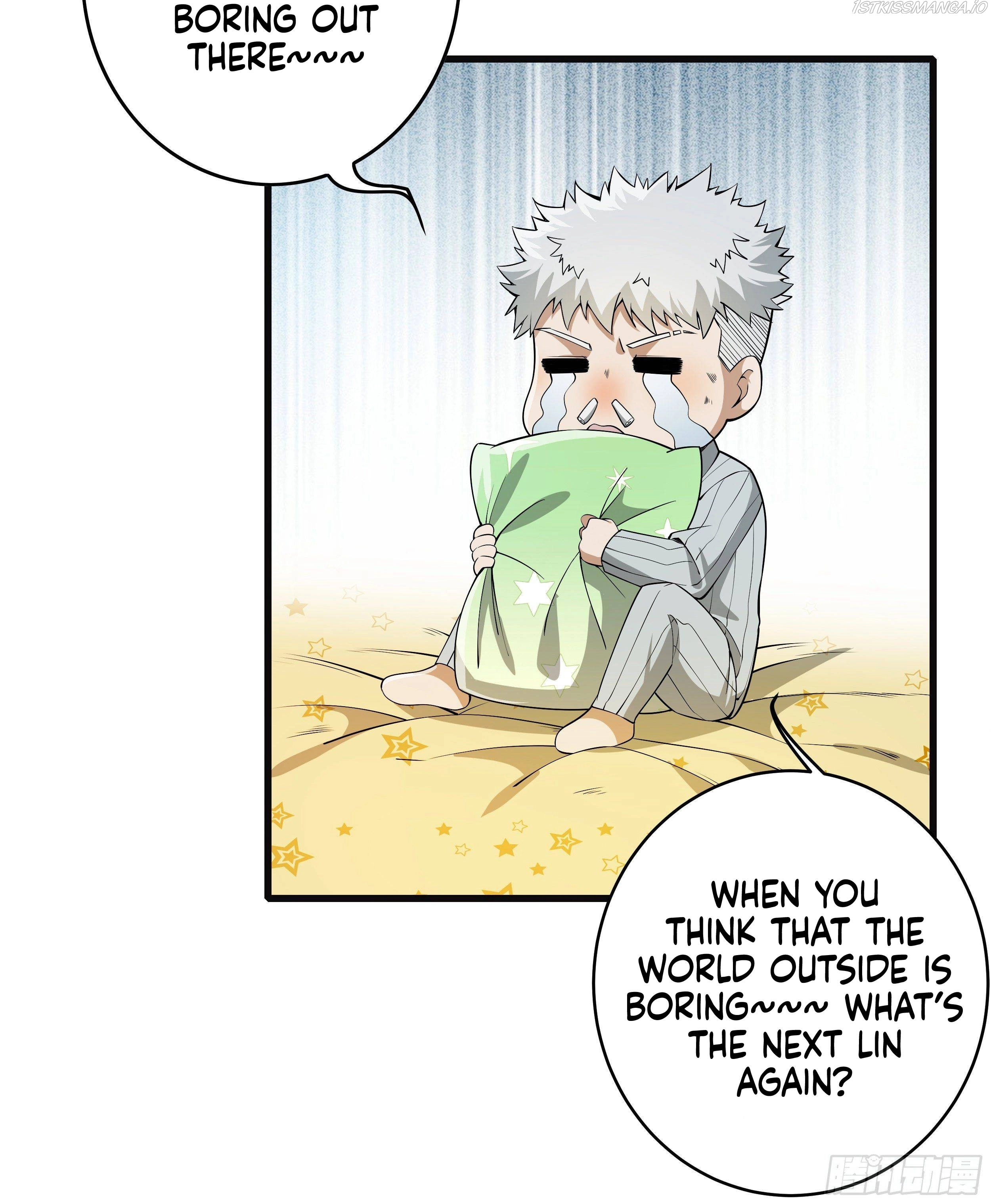 Manga page 42