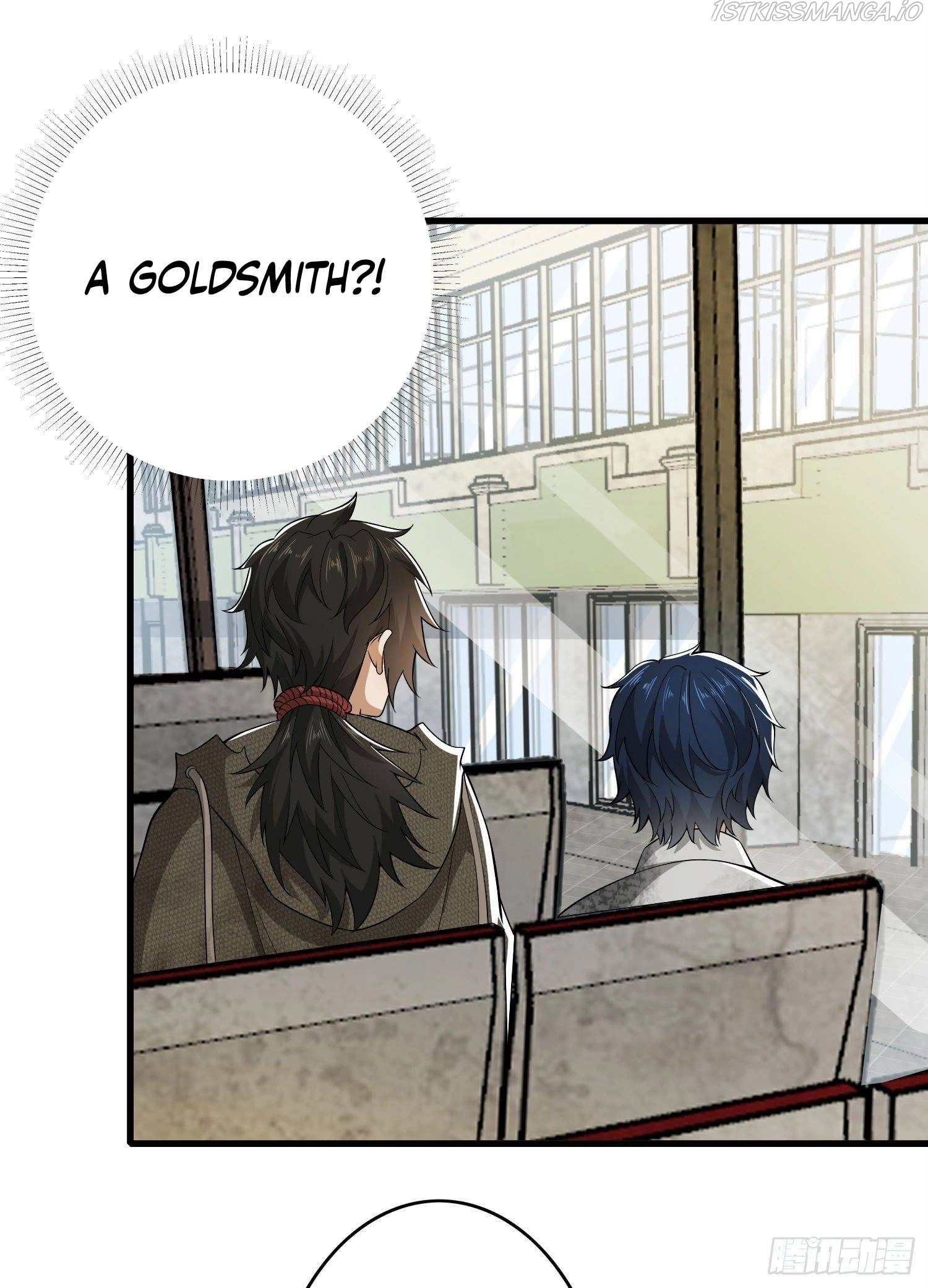 Manga page 43