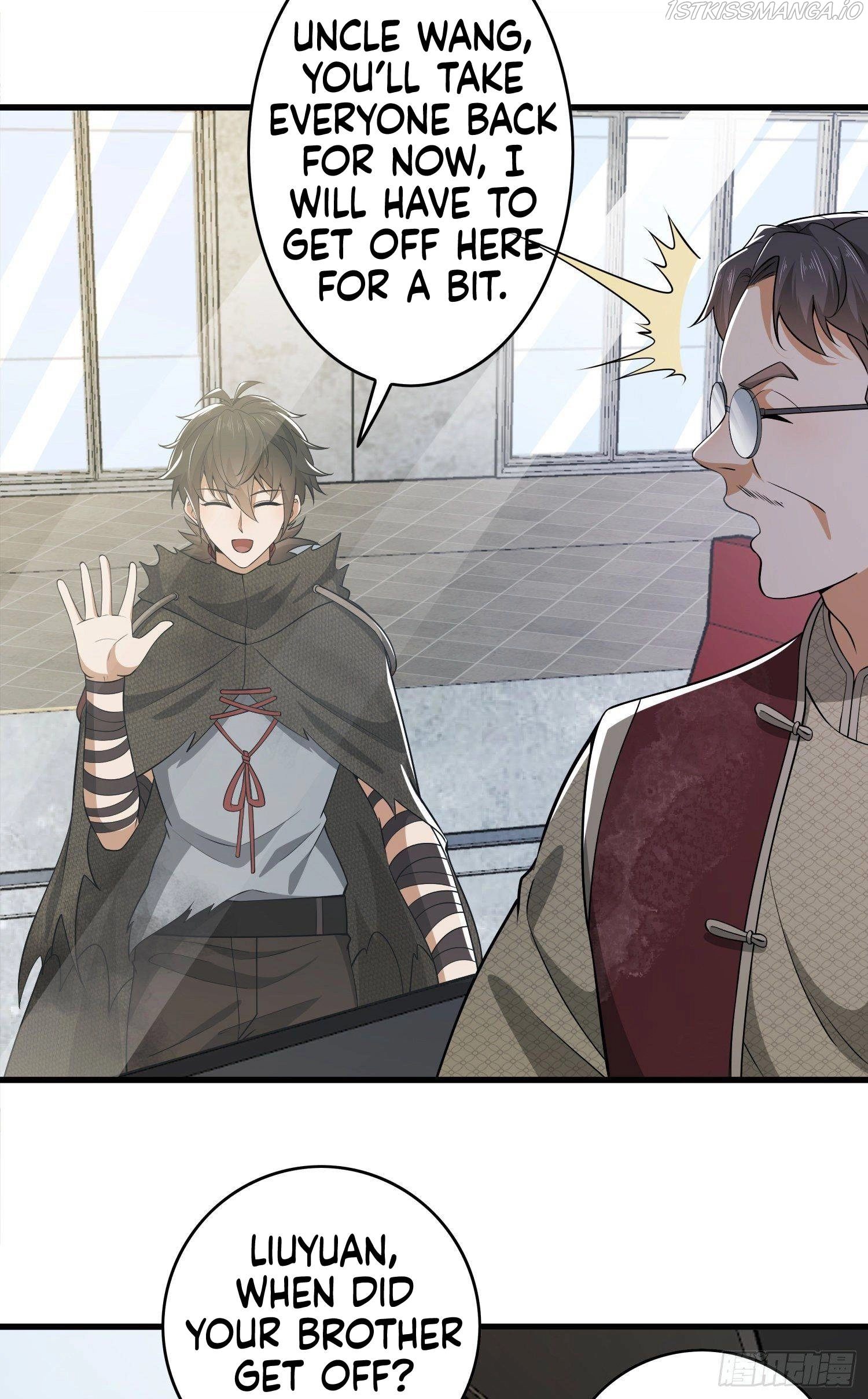Manga page 44