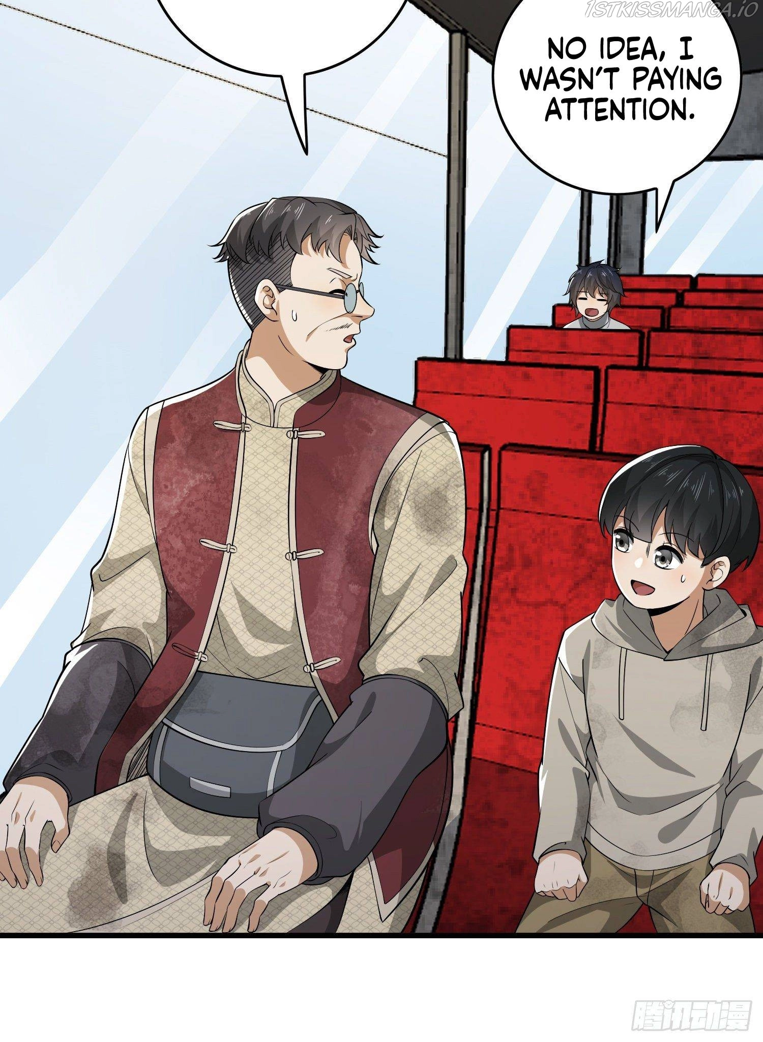 Manga page 45