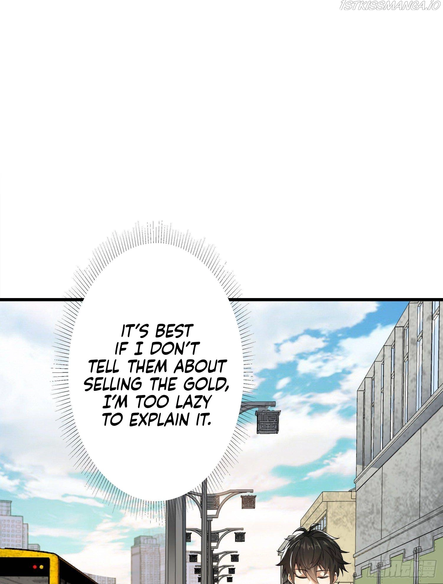 Manga page 46