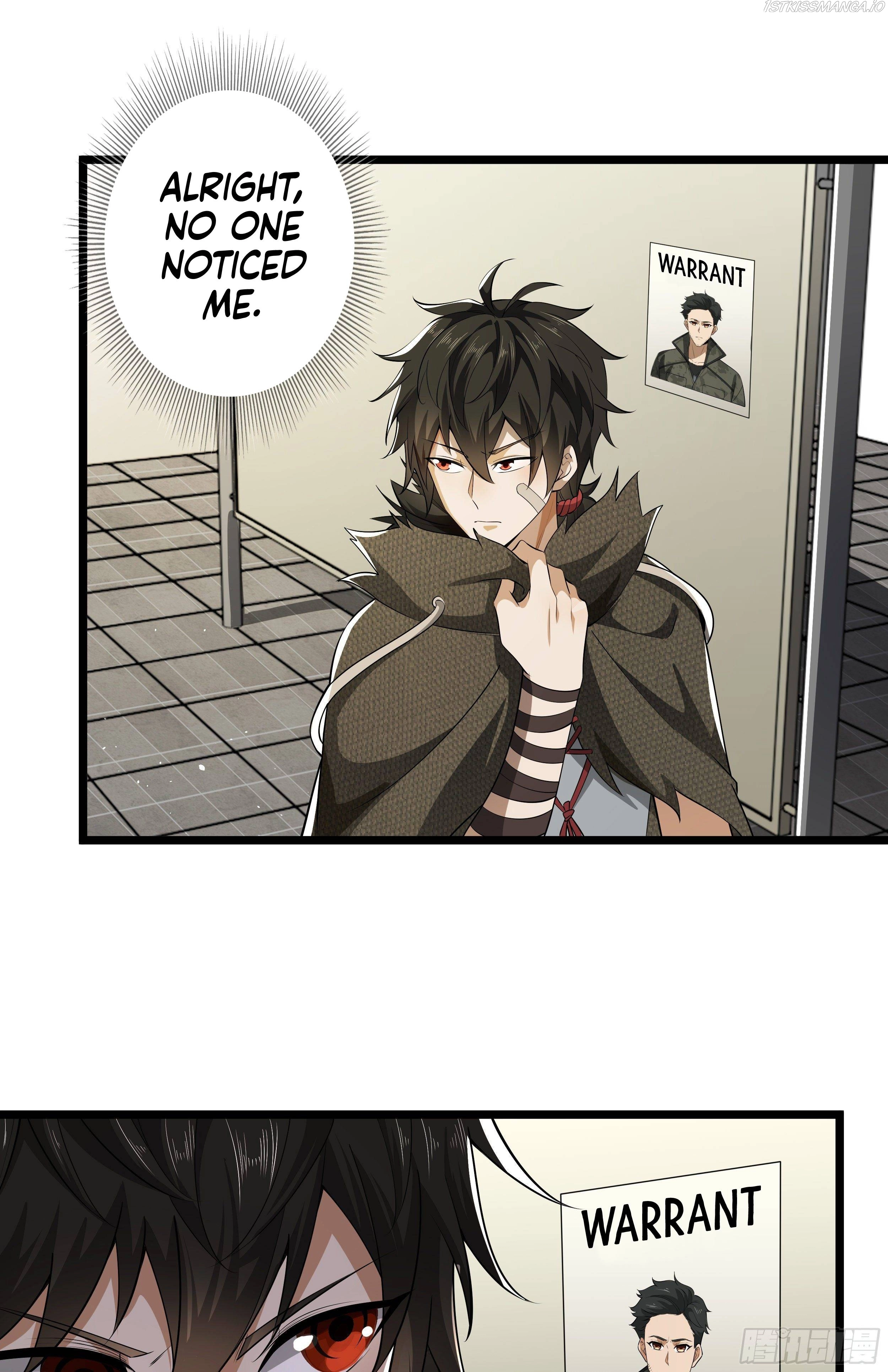 Manga page 48