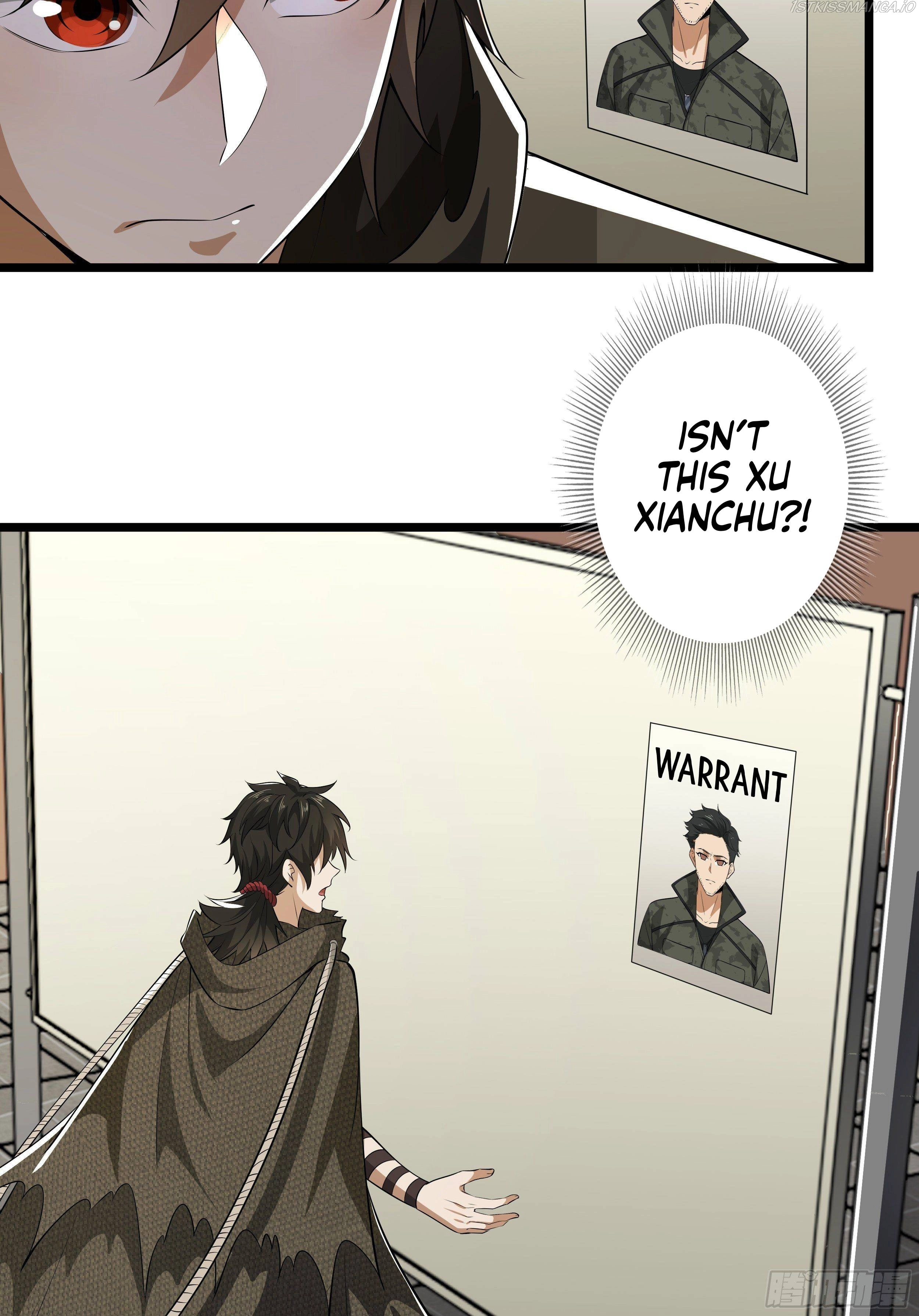 Manga page 49