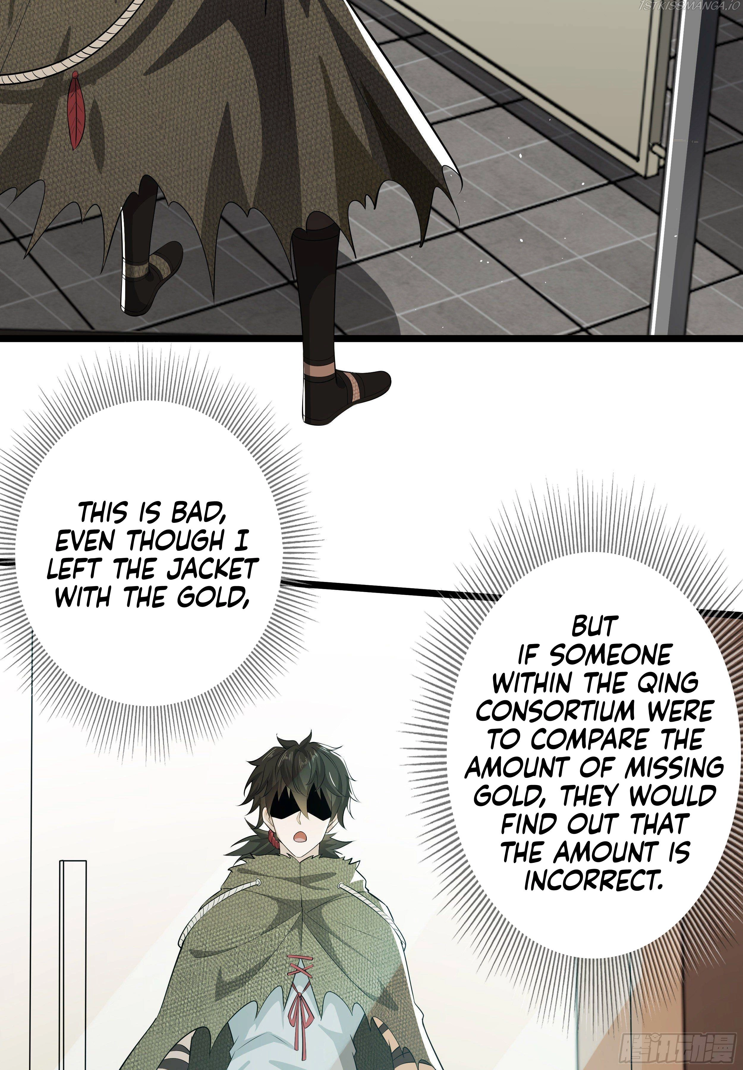 Manga page 50