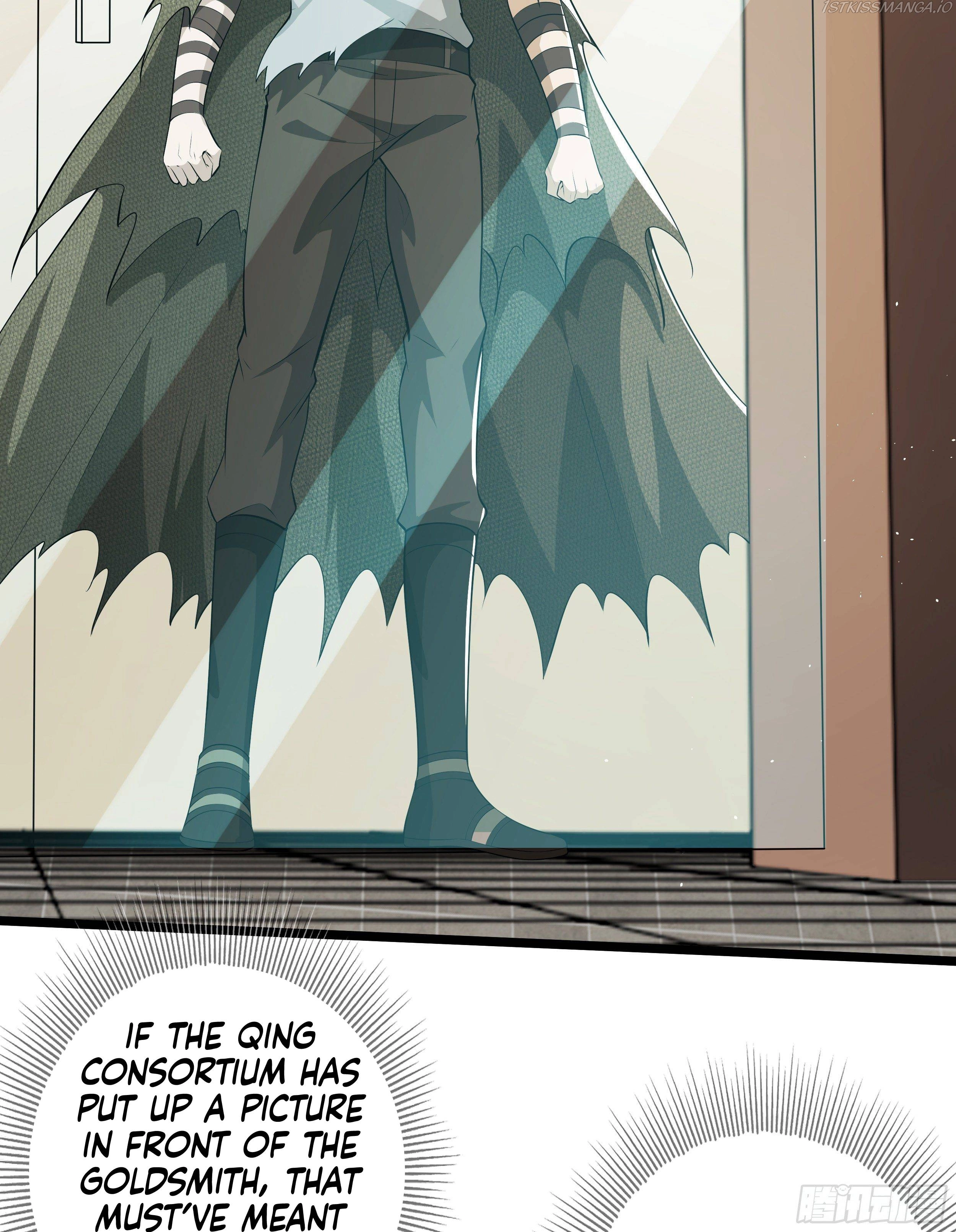 Manga page 51