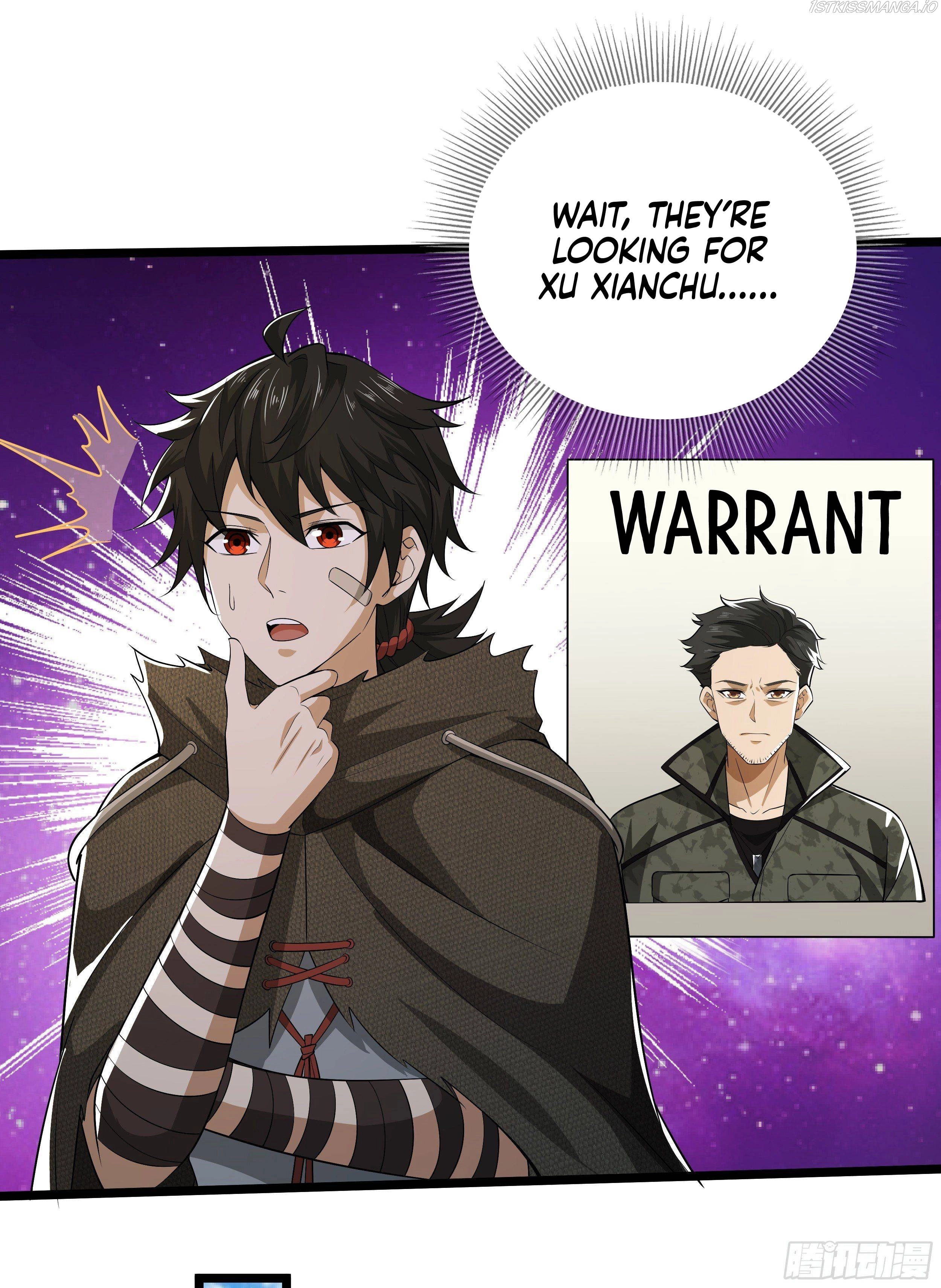 Manga page 53