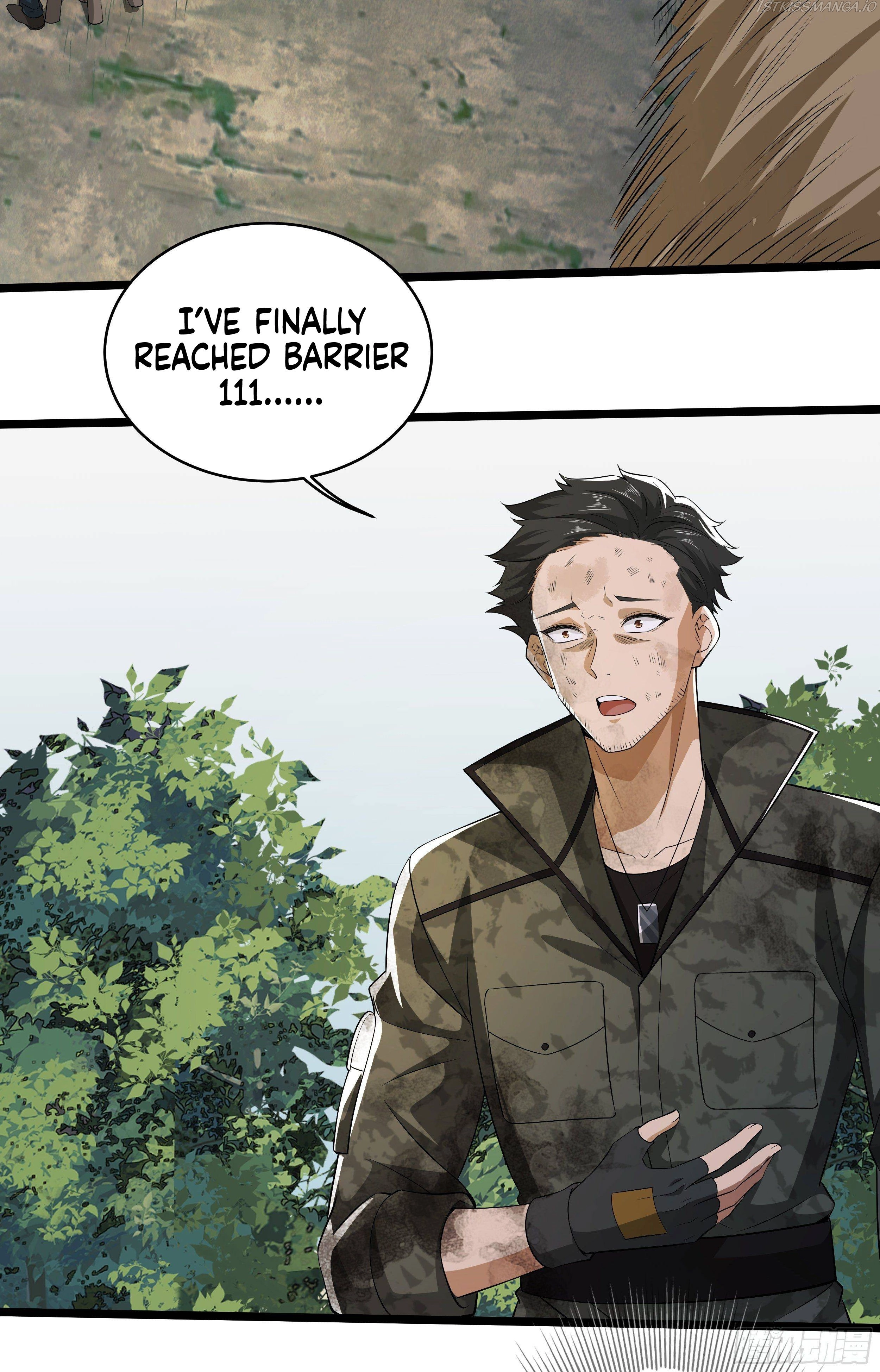 Manga page 55