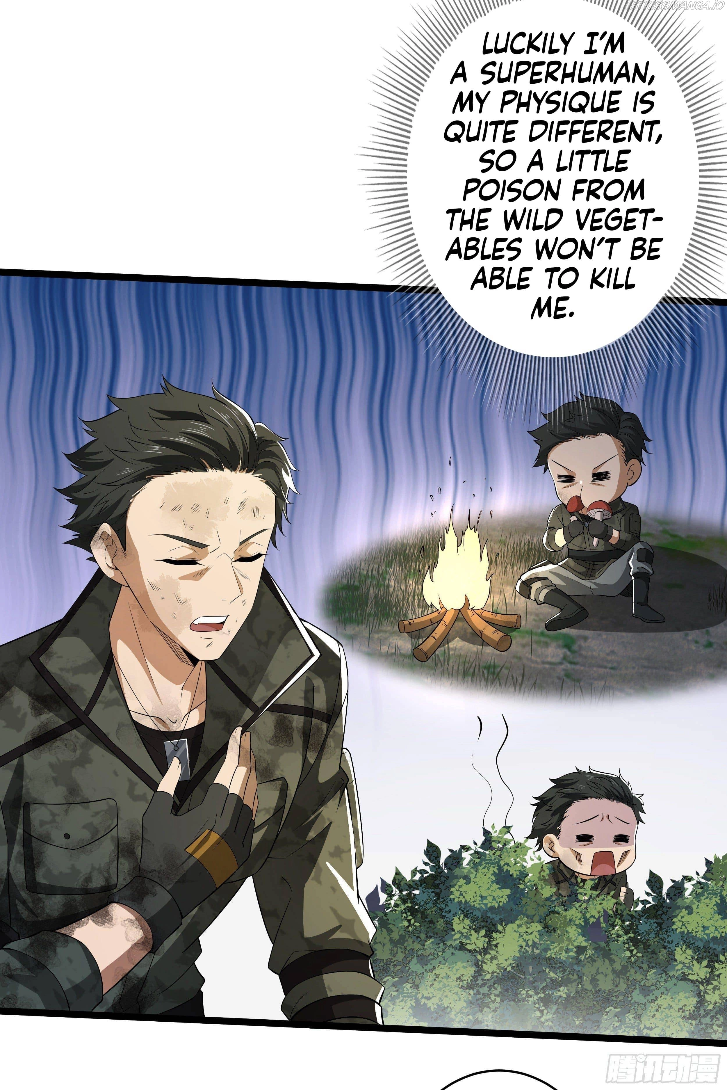 Manga page 56