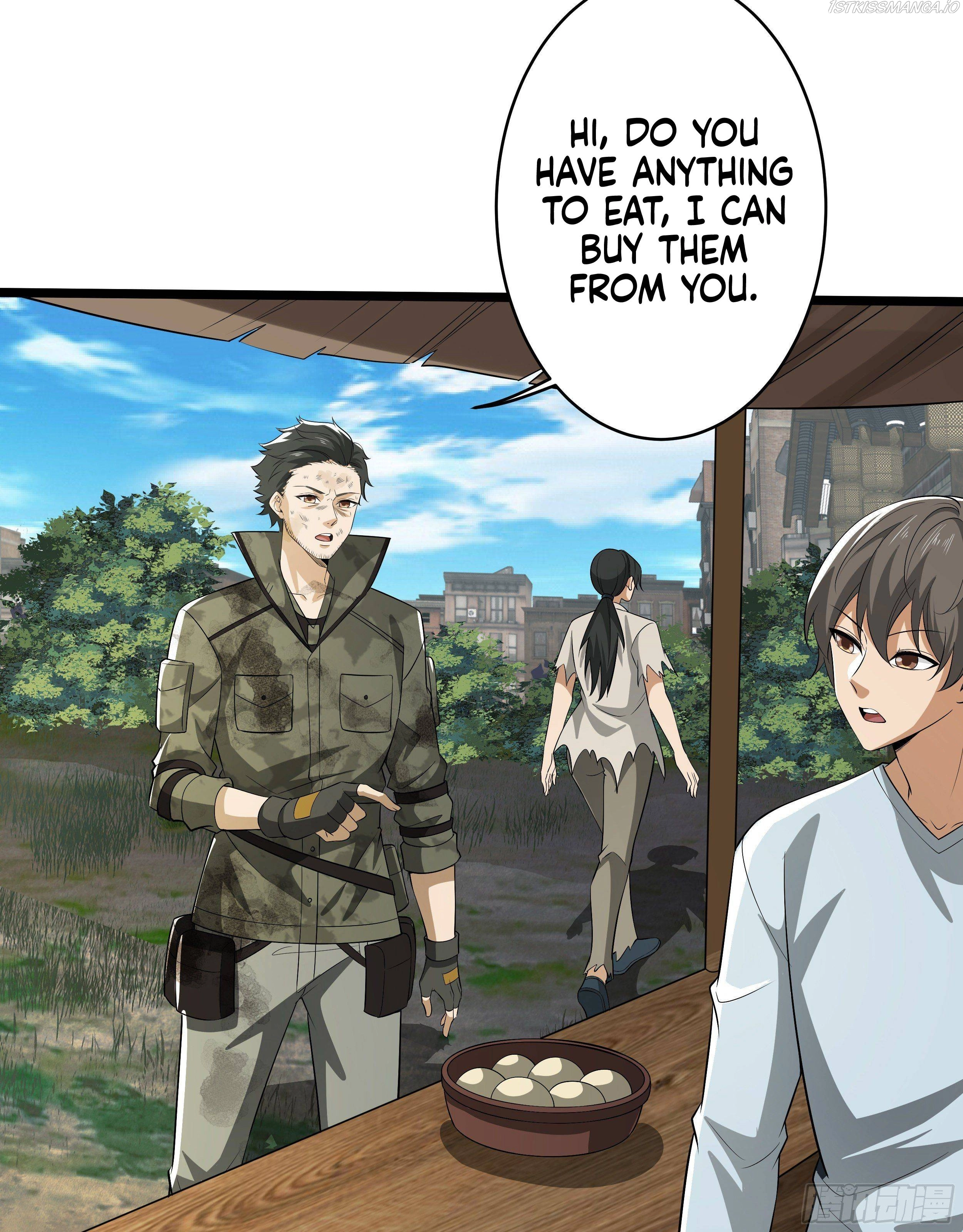 Manga page 57