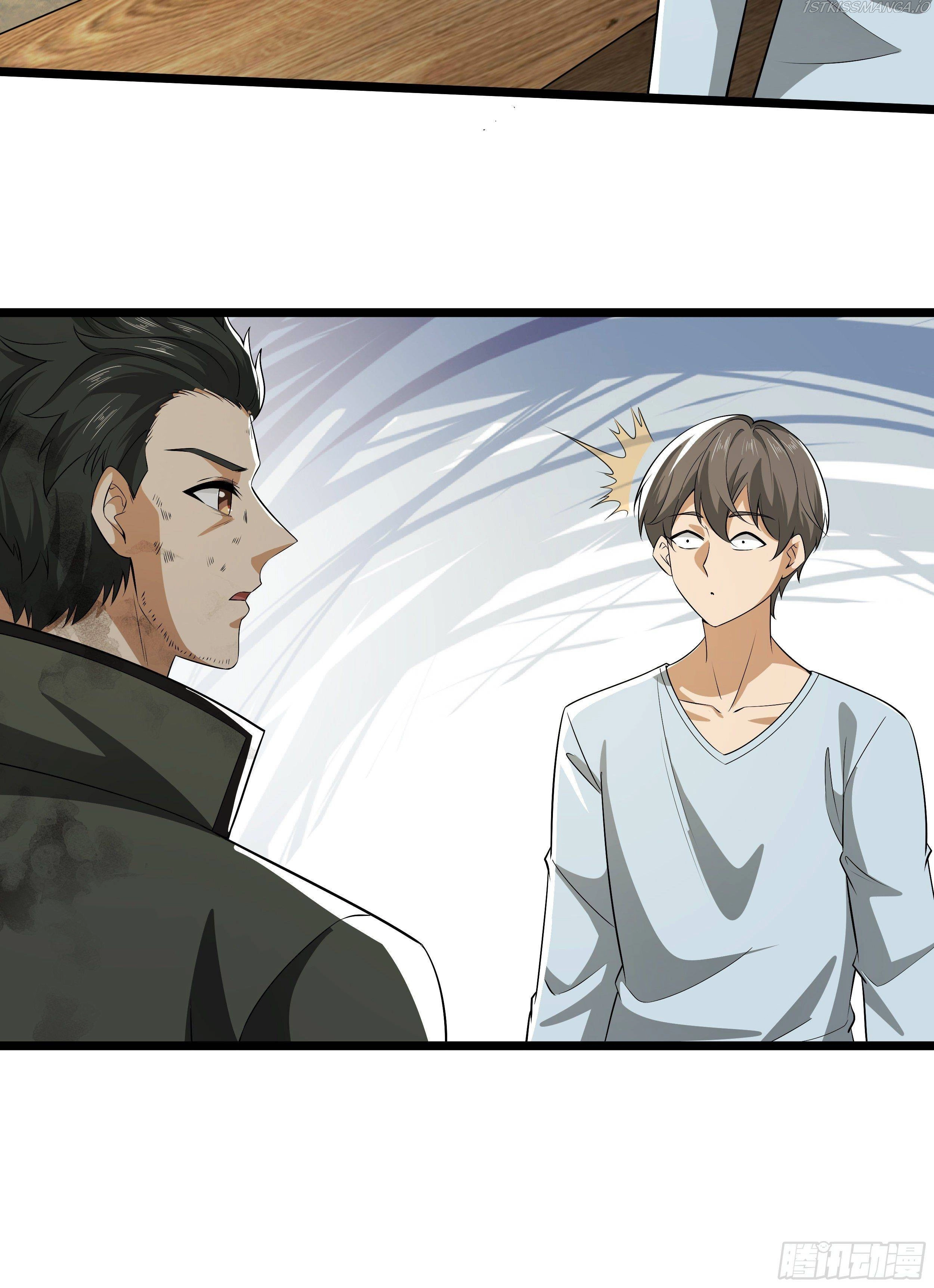 Manga page 58