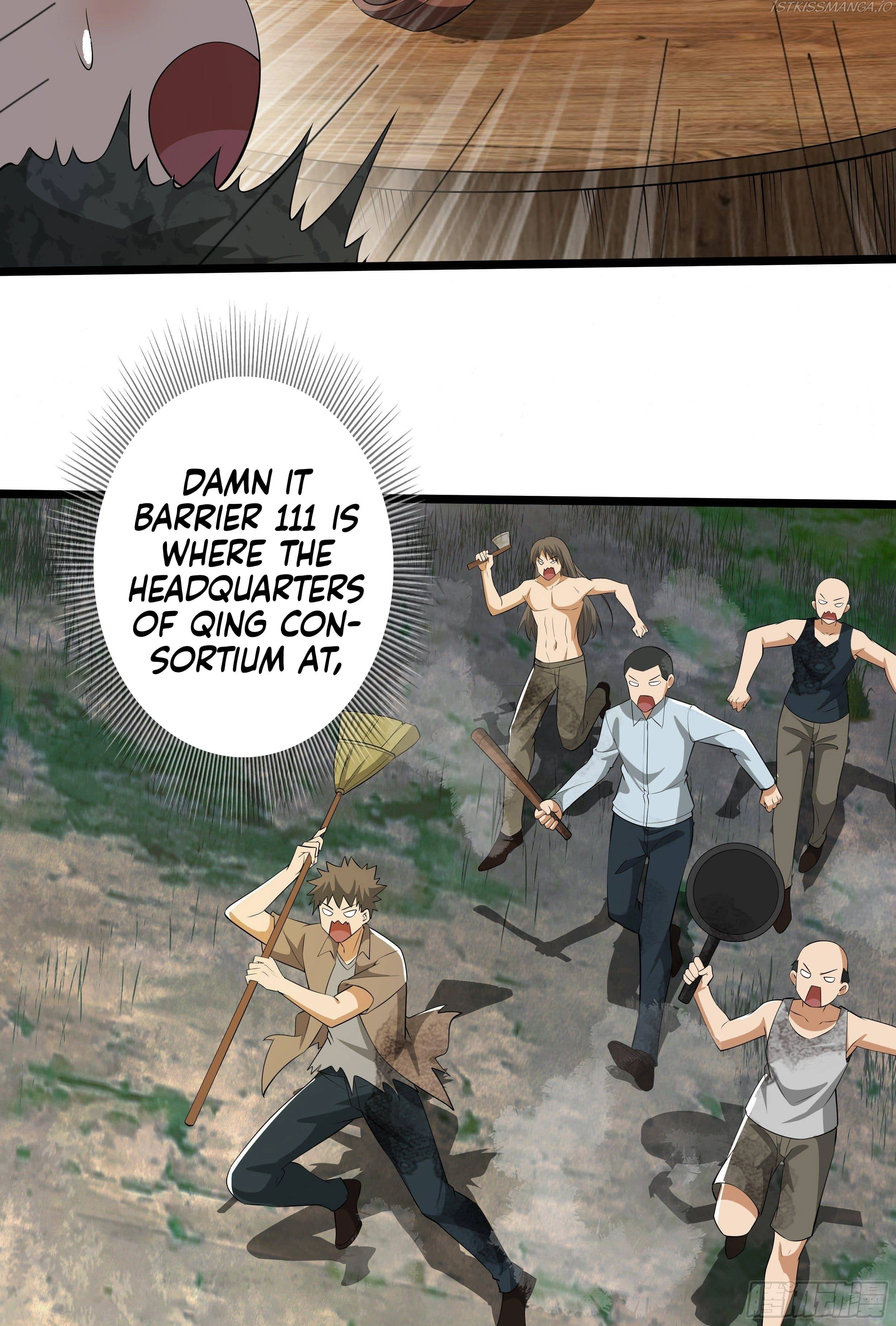 Manga page 60