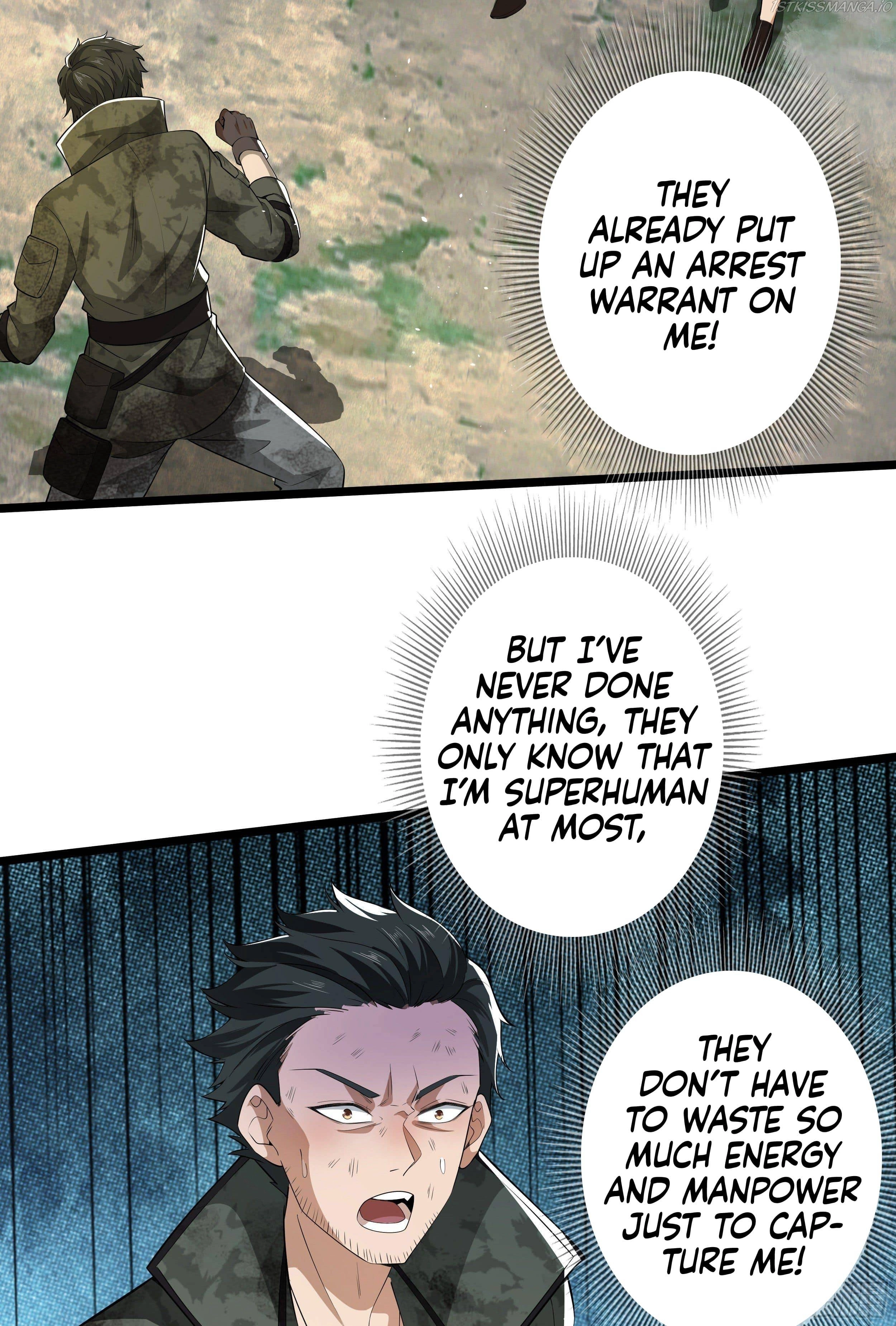 Manga page 61