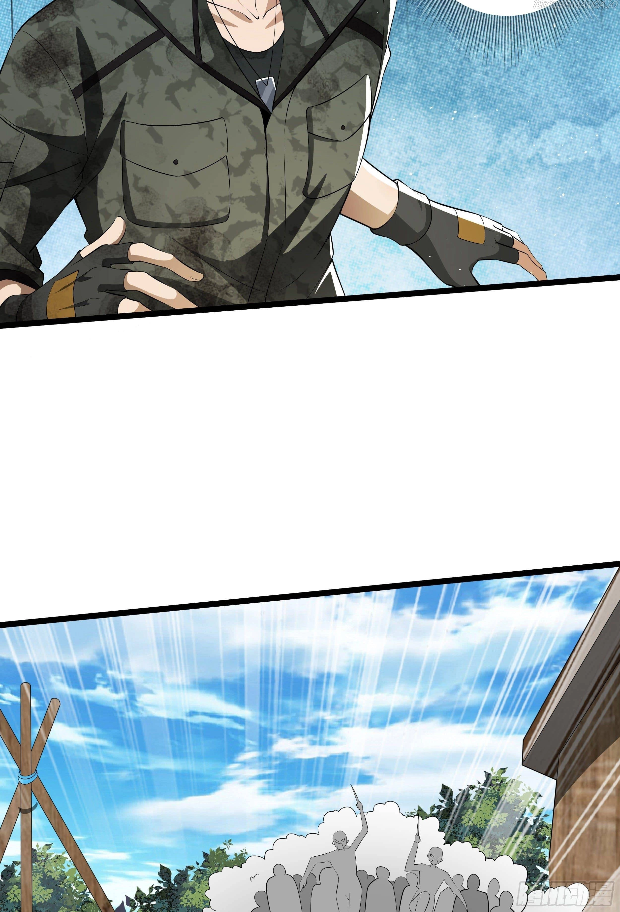 Manga page 62