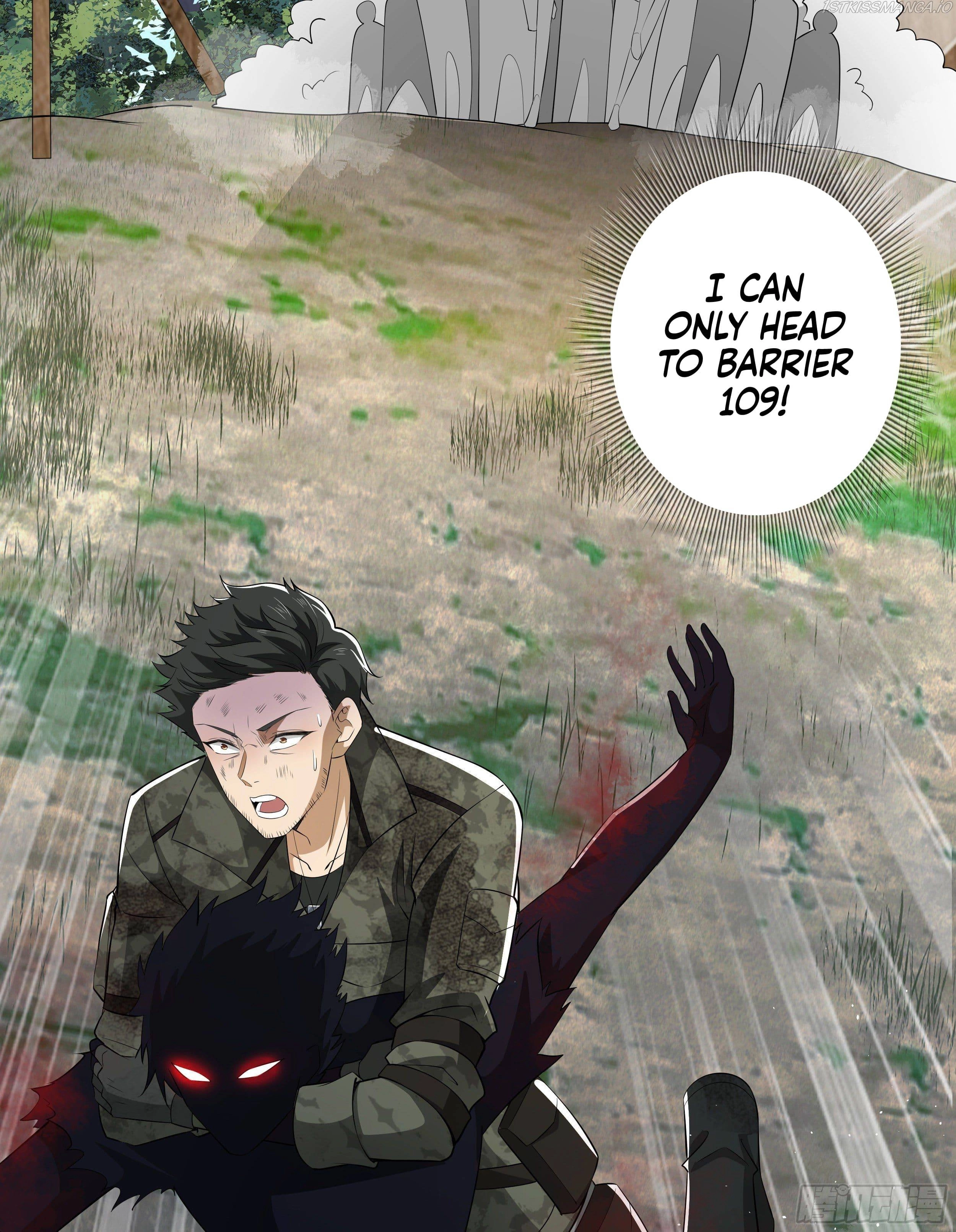 Manga page 63