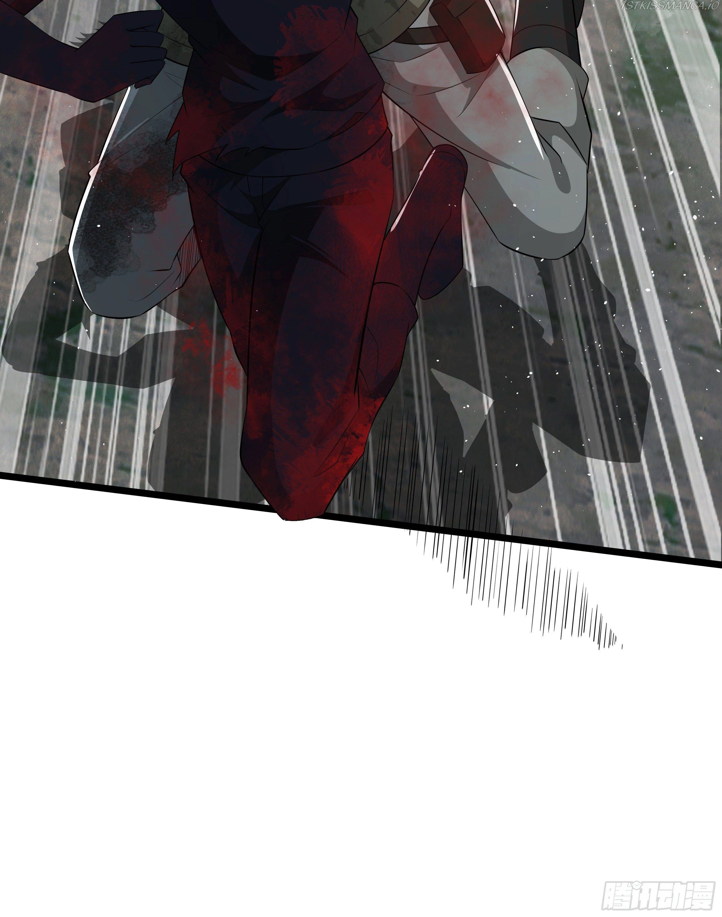 Manga page 64