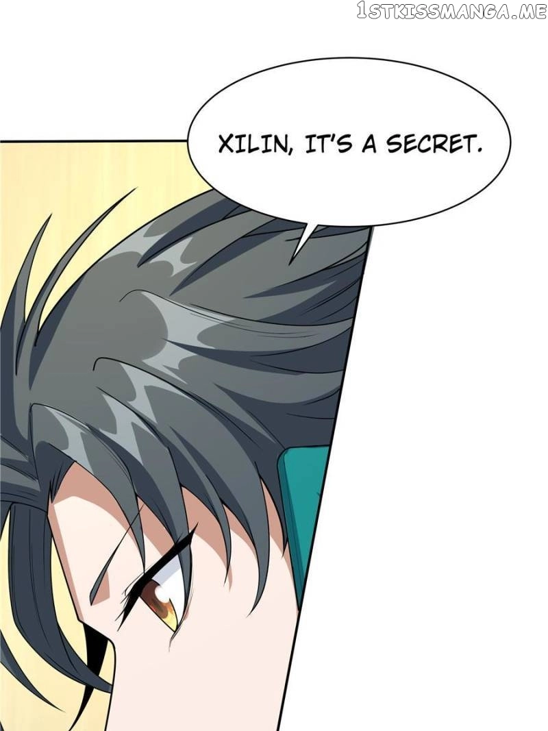 Manga page 29