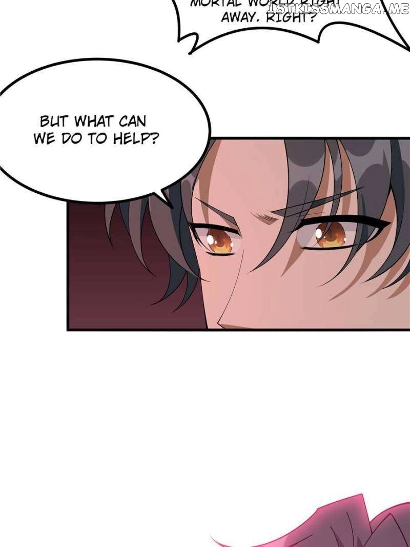 Manga page 43