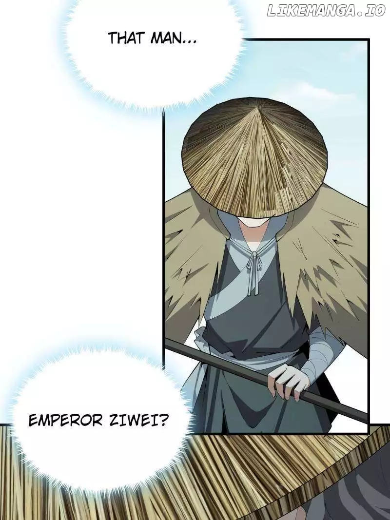 Manga page 35