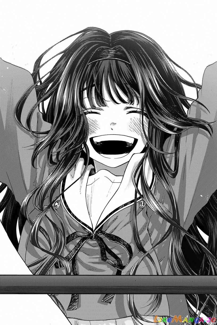 Manga page 52